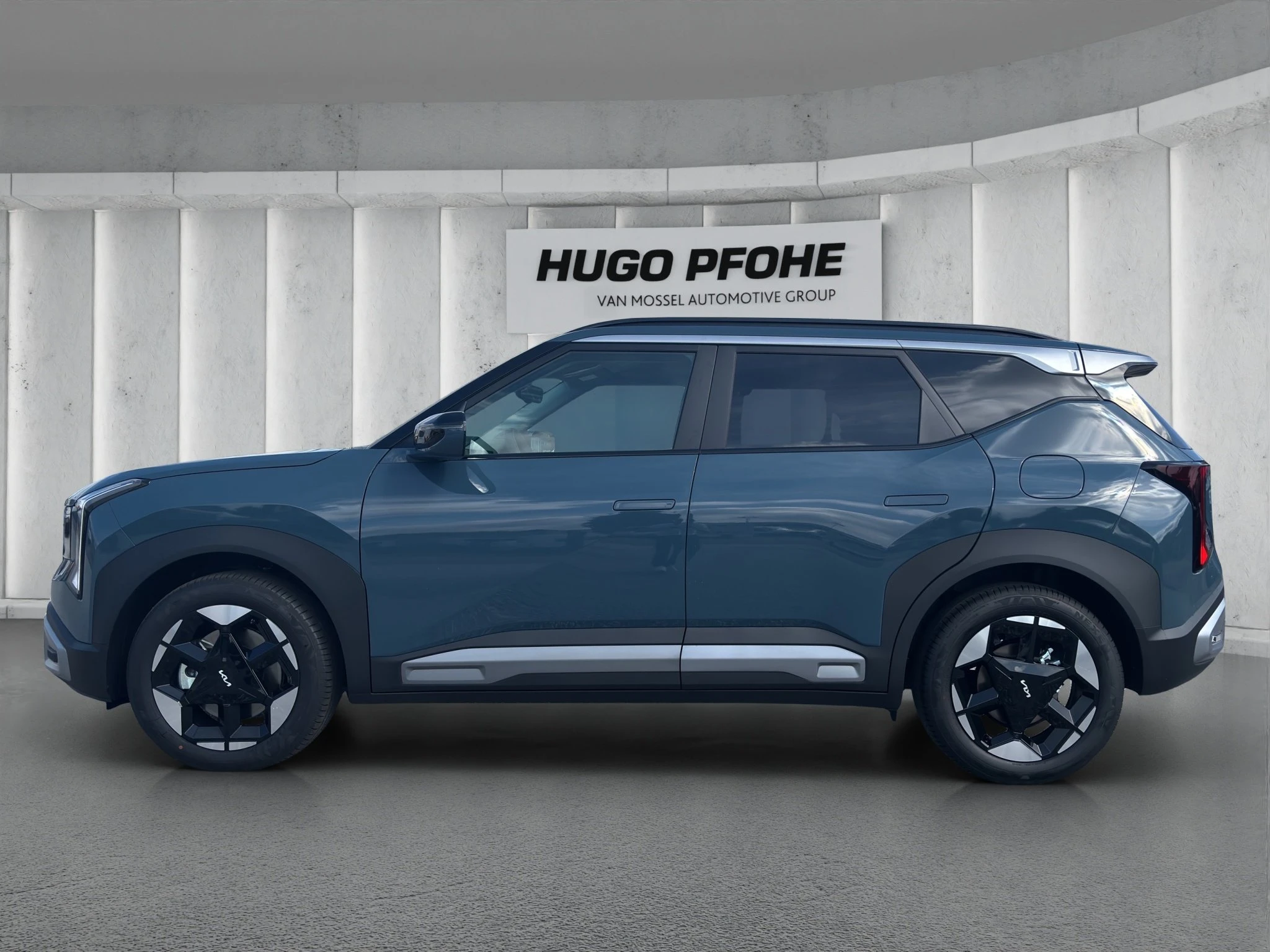 Kia-Seltos-image-1