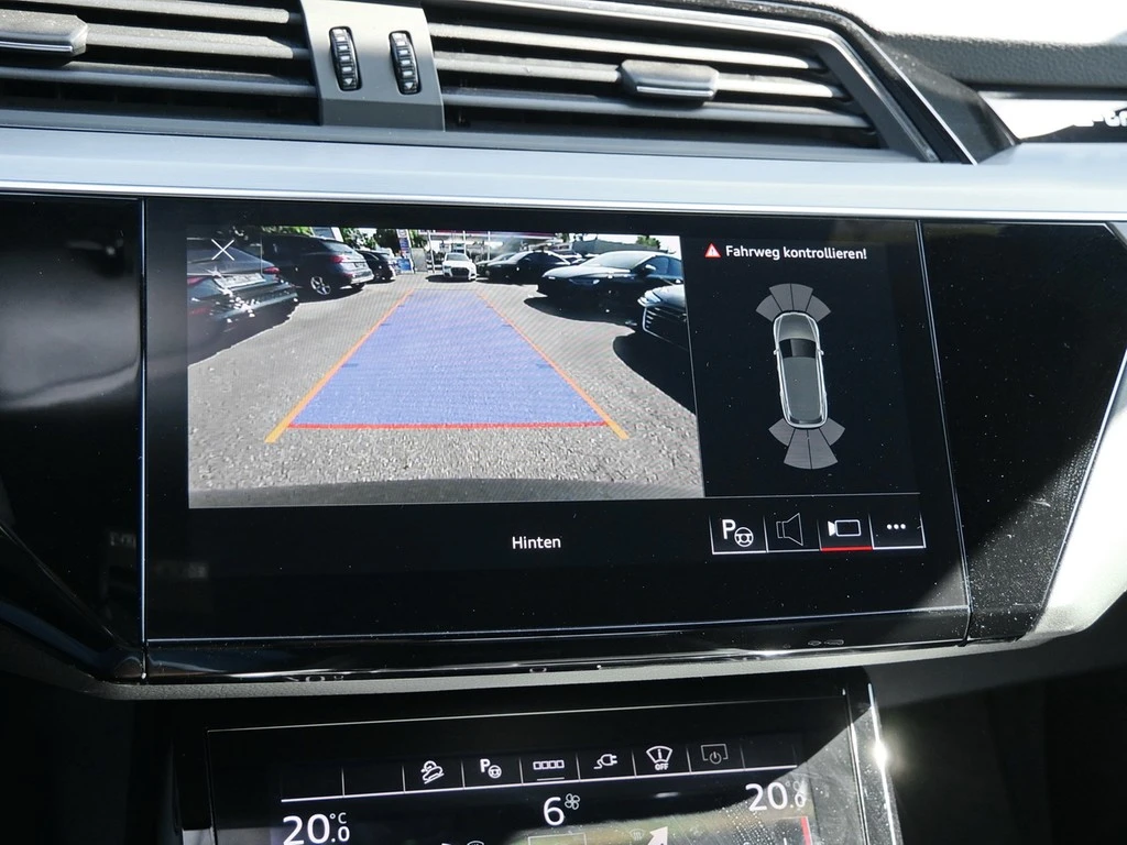 Audi-e-tron-image-11