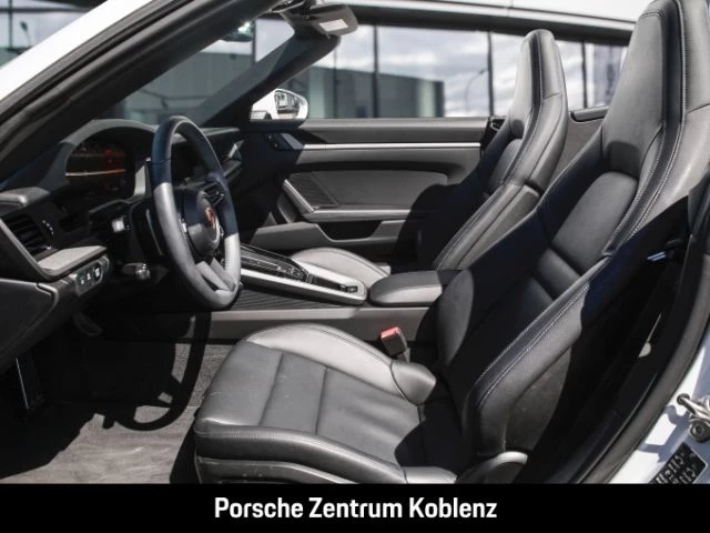 Porsche 911 992 -2 Carrera Cabriolet carrera992 992 -2 (911) Carrera Cabriolet carrera