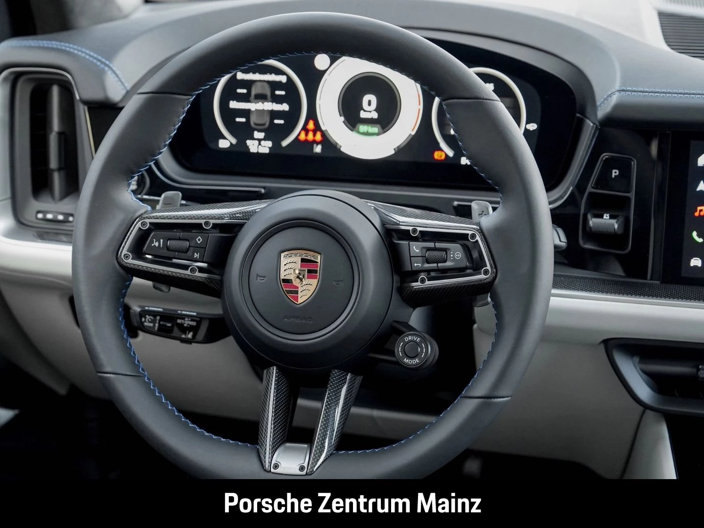 Porsche-Cayenne-image-11