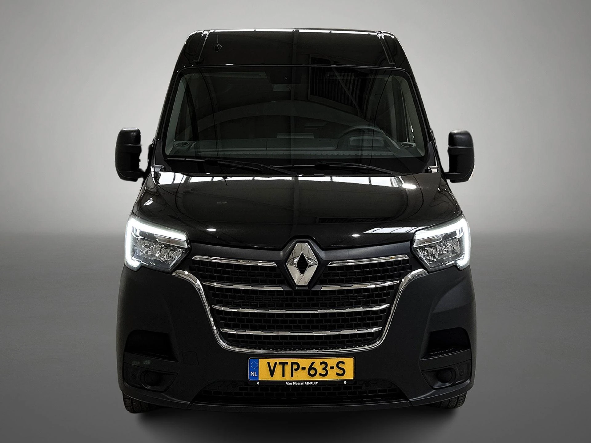 Renault-Master-image-4