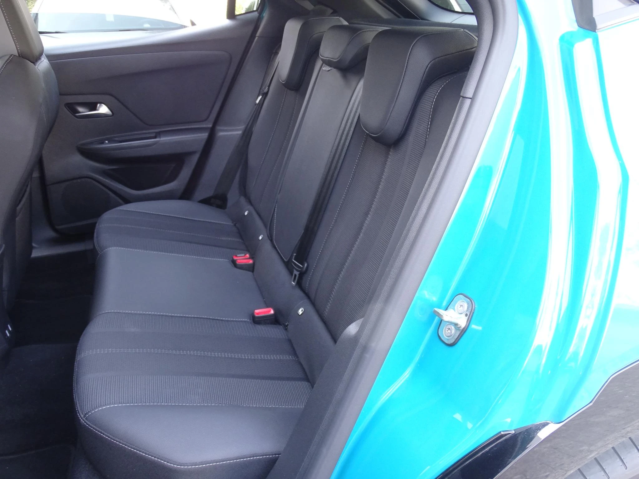 Opel-Mokka-image-15