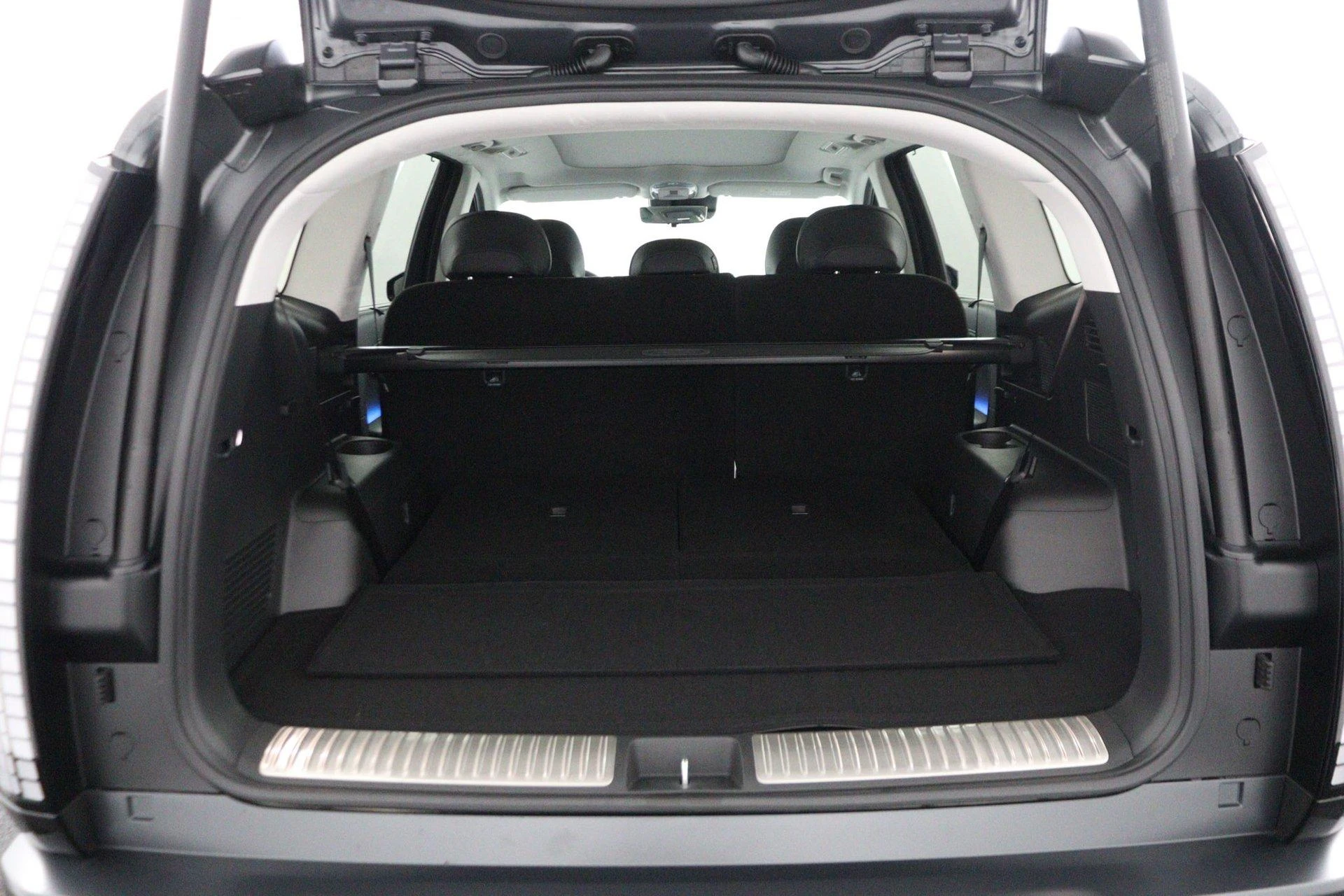 Hyundai-IONIQ 9-image-24