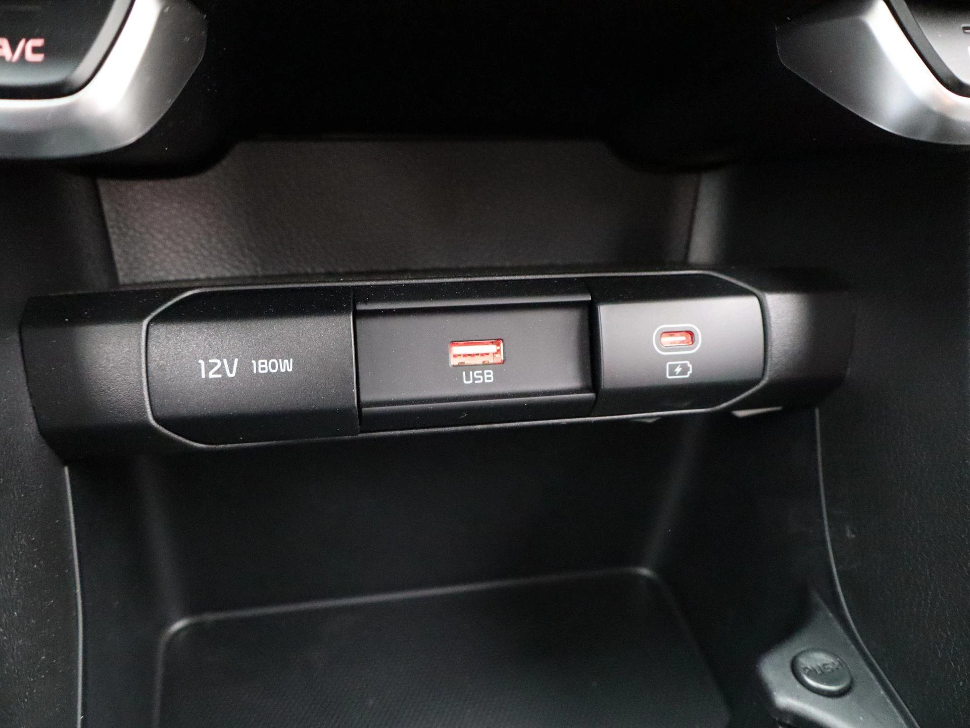 Kia-Picanto-image-20