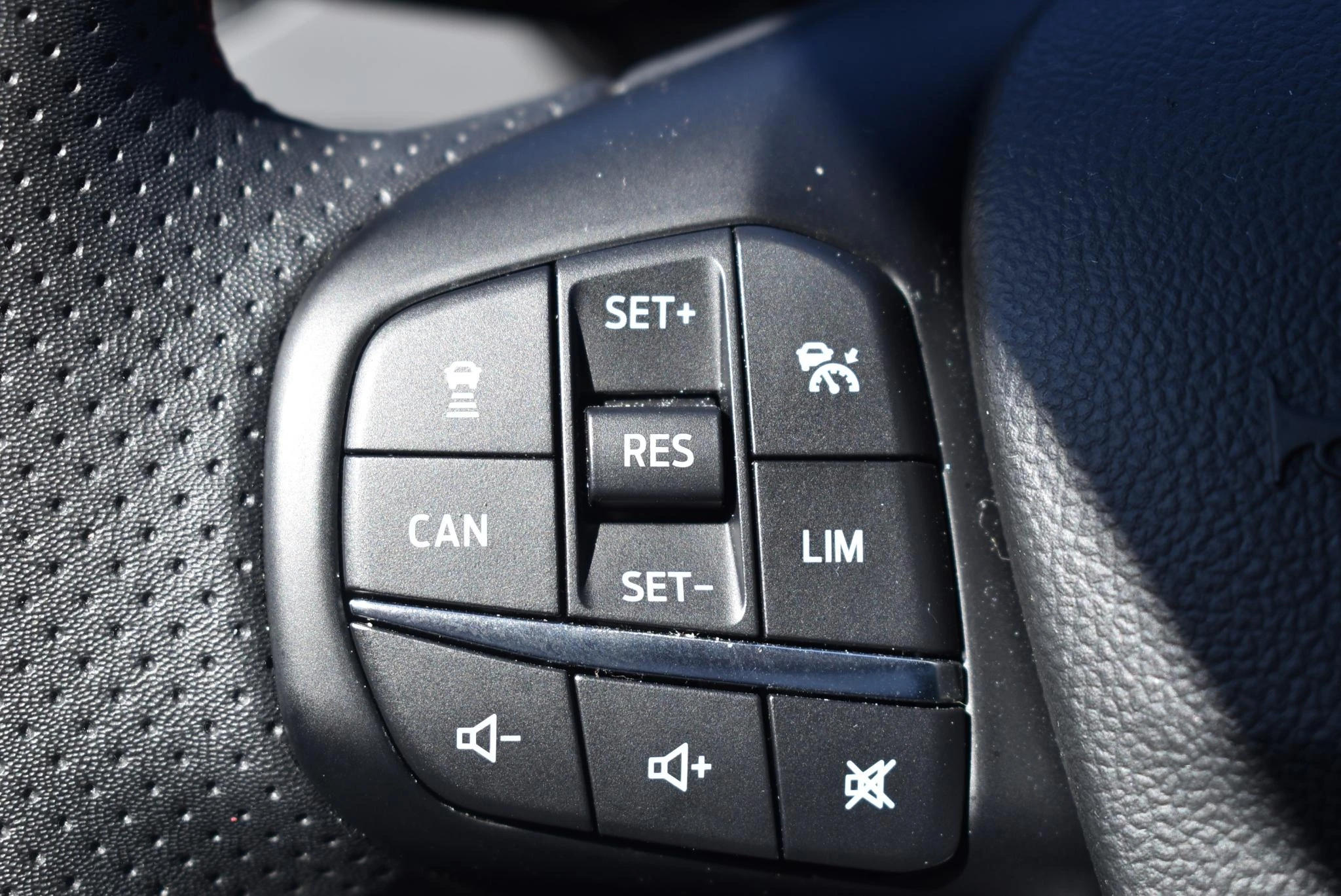 Ford-Focus-image-27