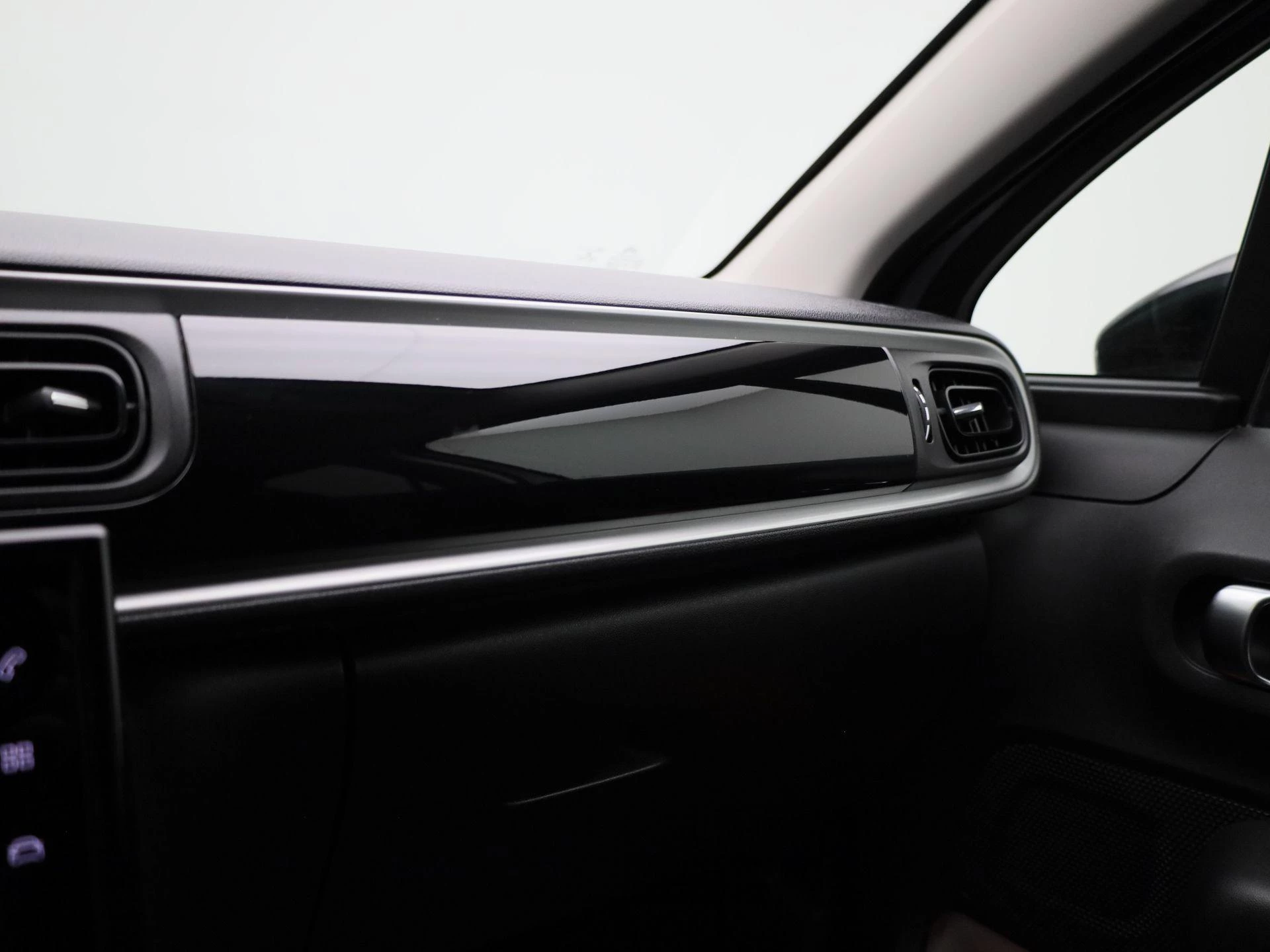 Citroën C3 1.2 PureTech 82 S&S MAN Feel