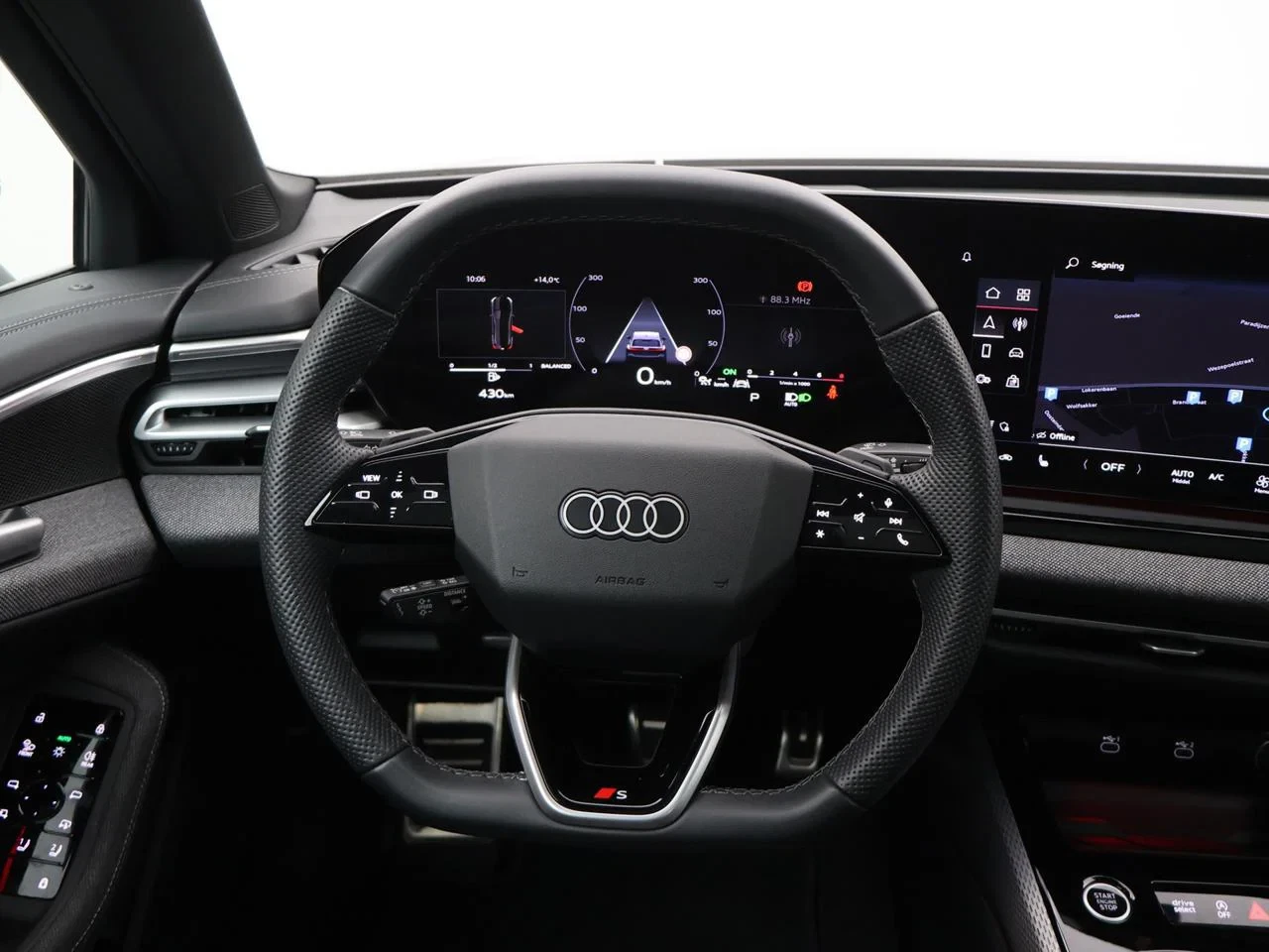 Audi-A5-image-12
