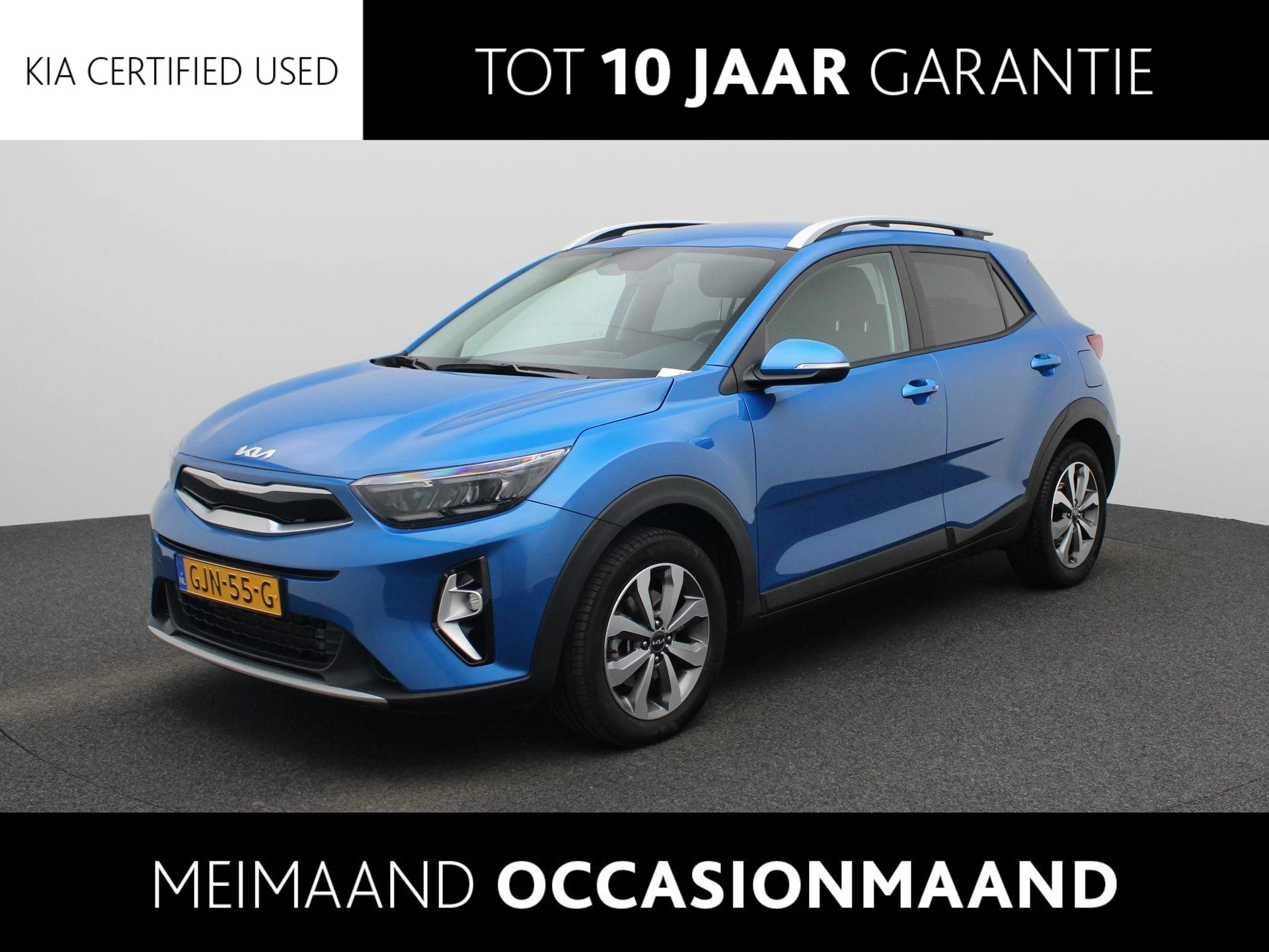 Kia-Stonic-image-0