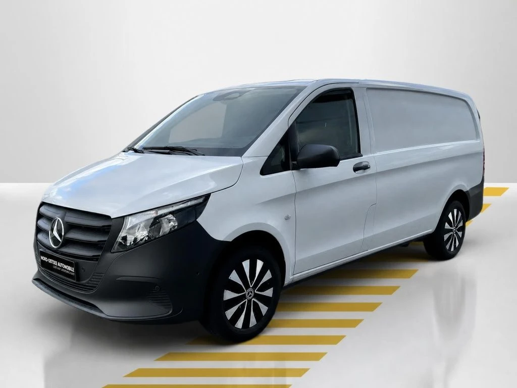 Mercedes-Benz-Vito 119-image-3