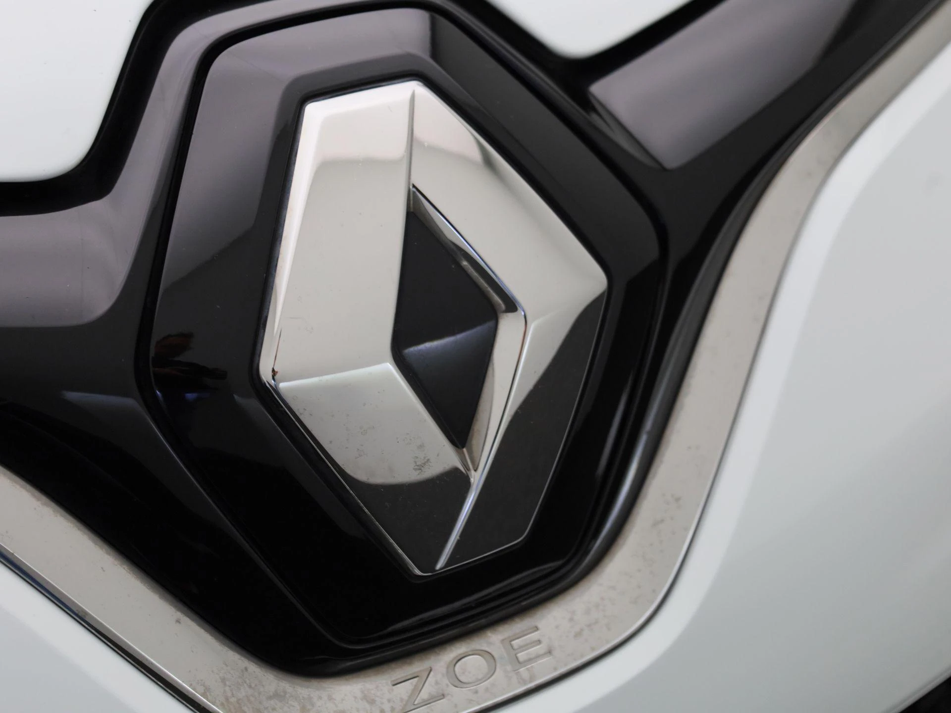 Renault-ZOE-image-29