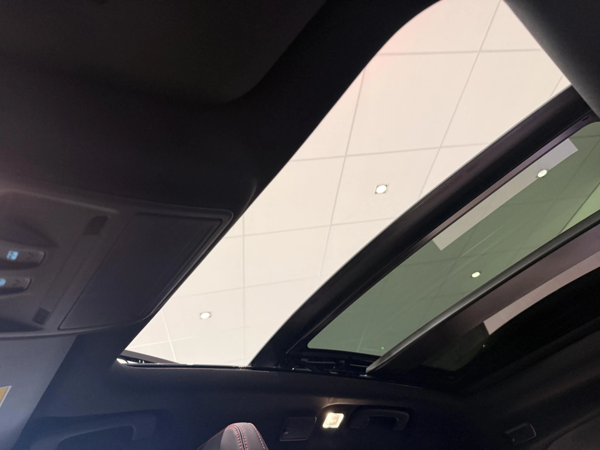 Ford-Kuga-image-19