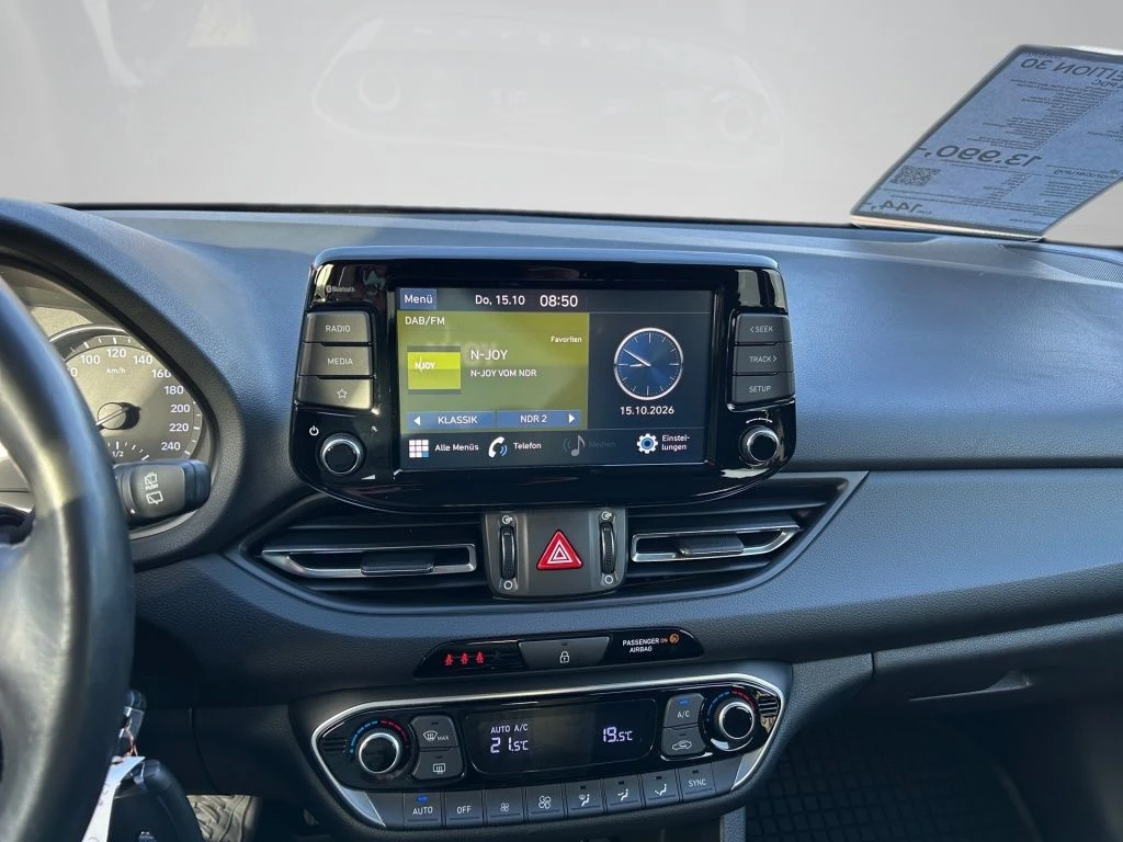 Hyundai-i30-image-7