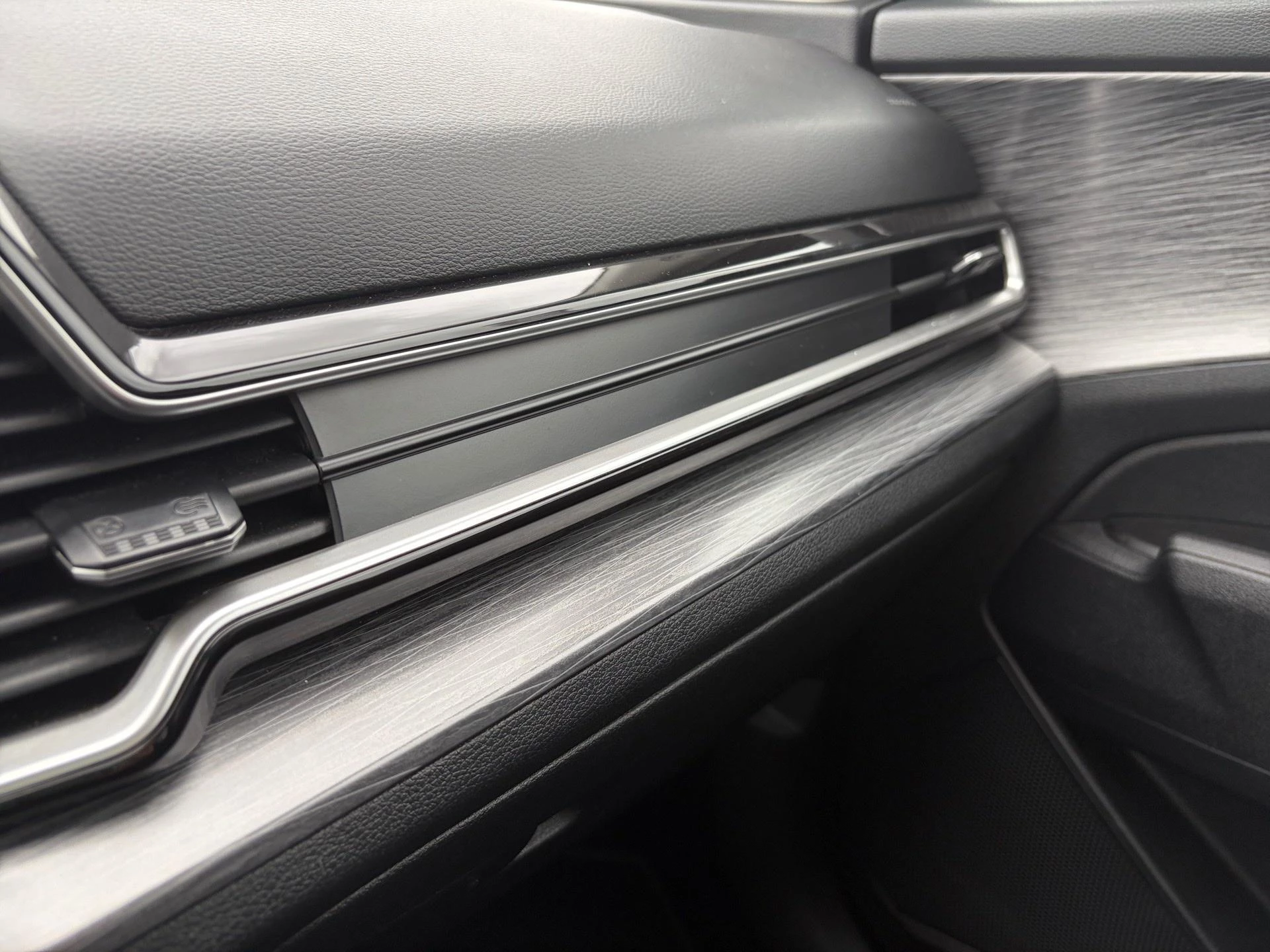 Kia-Sportage-image-8