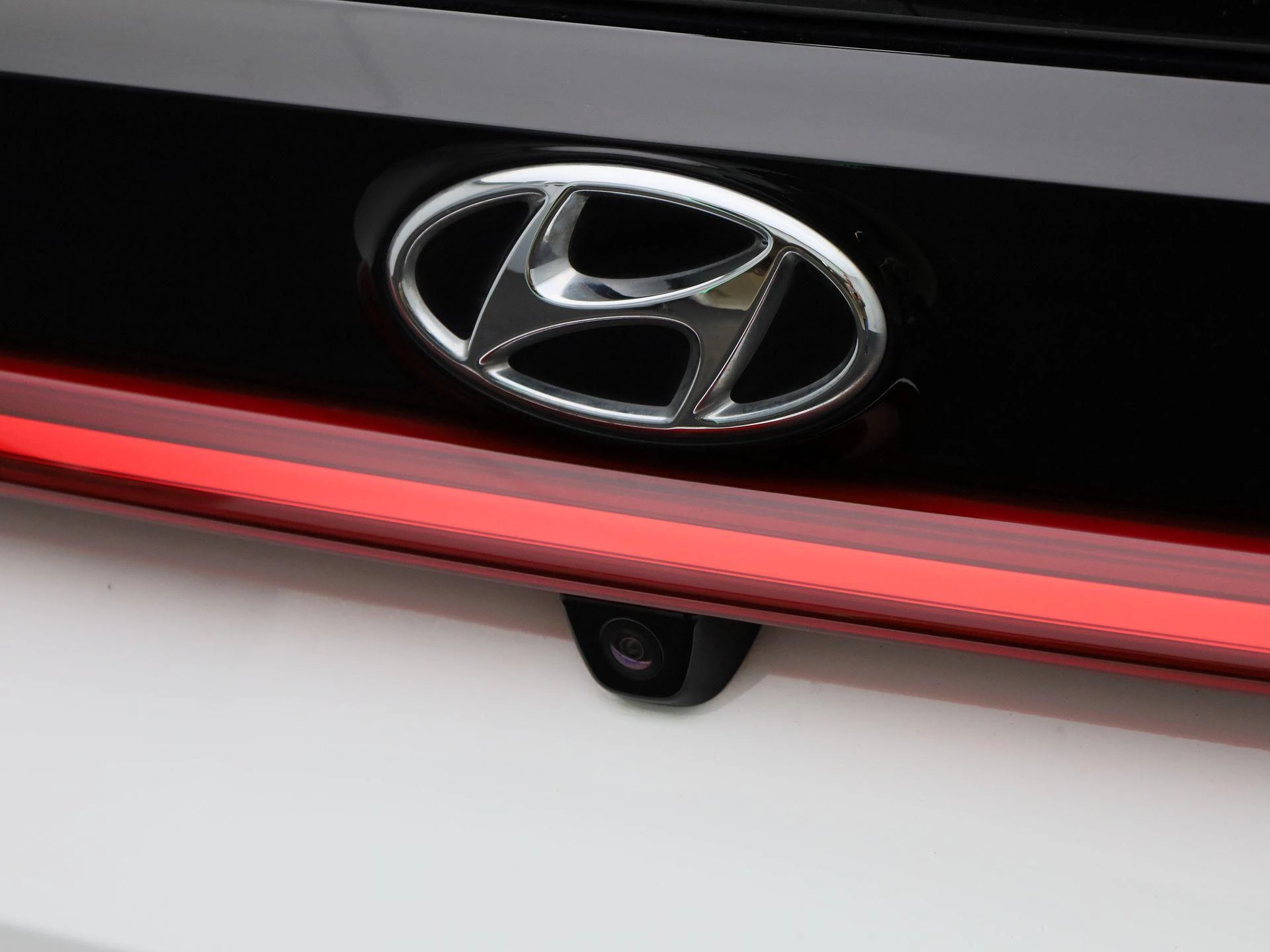 Hyundai-i20-image-36