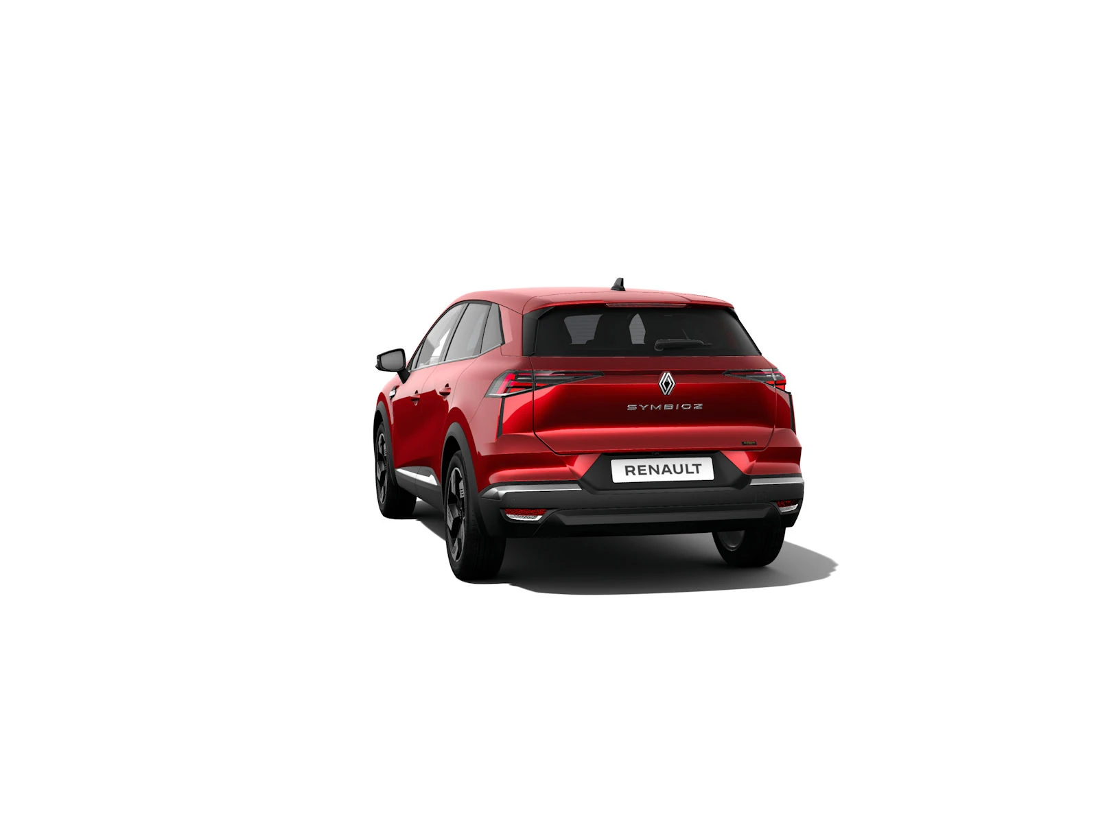 Renault-Symbioz-image-5