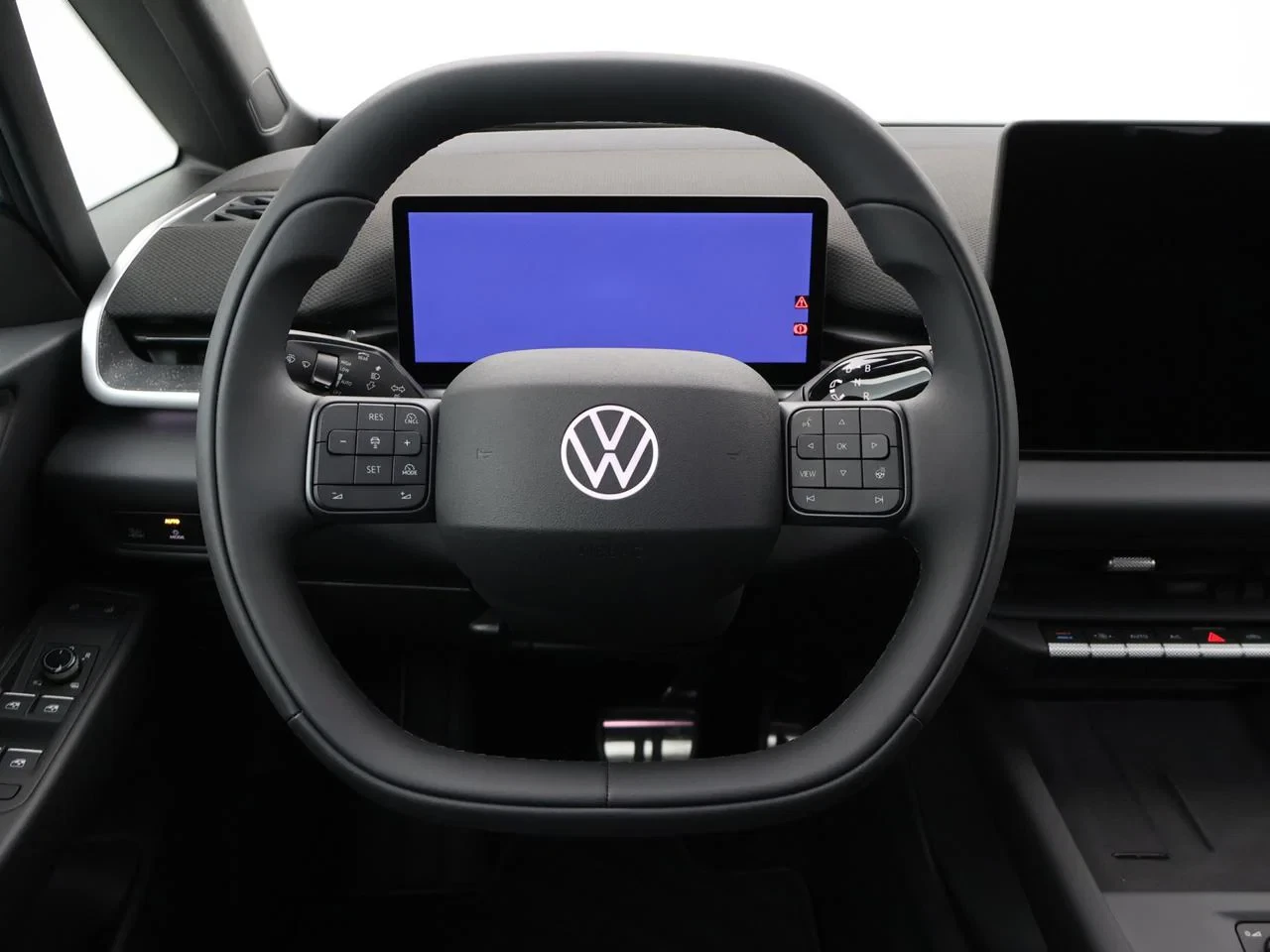 Volkswagen-ID.3 Neo-image-15