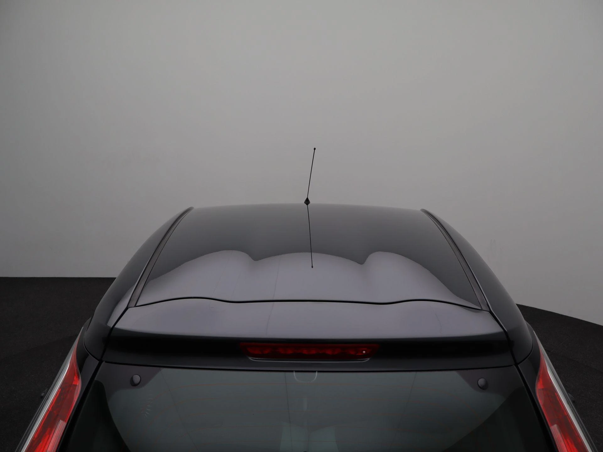 Toyota-Aygo-image-30
