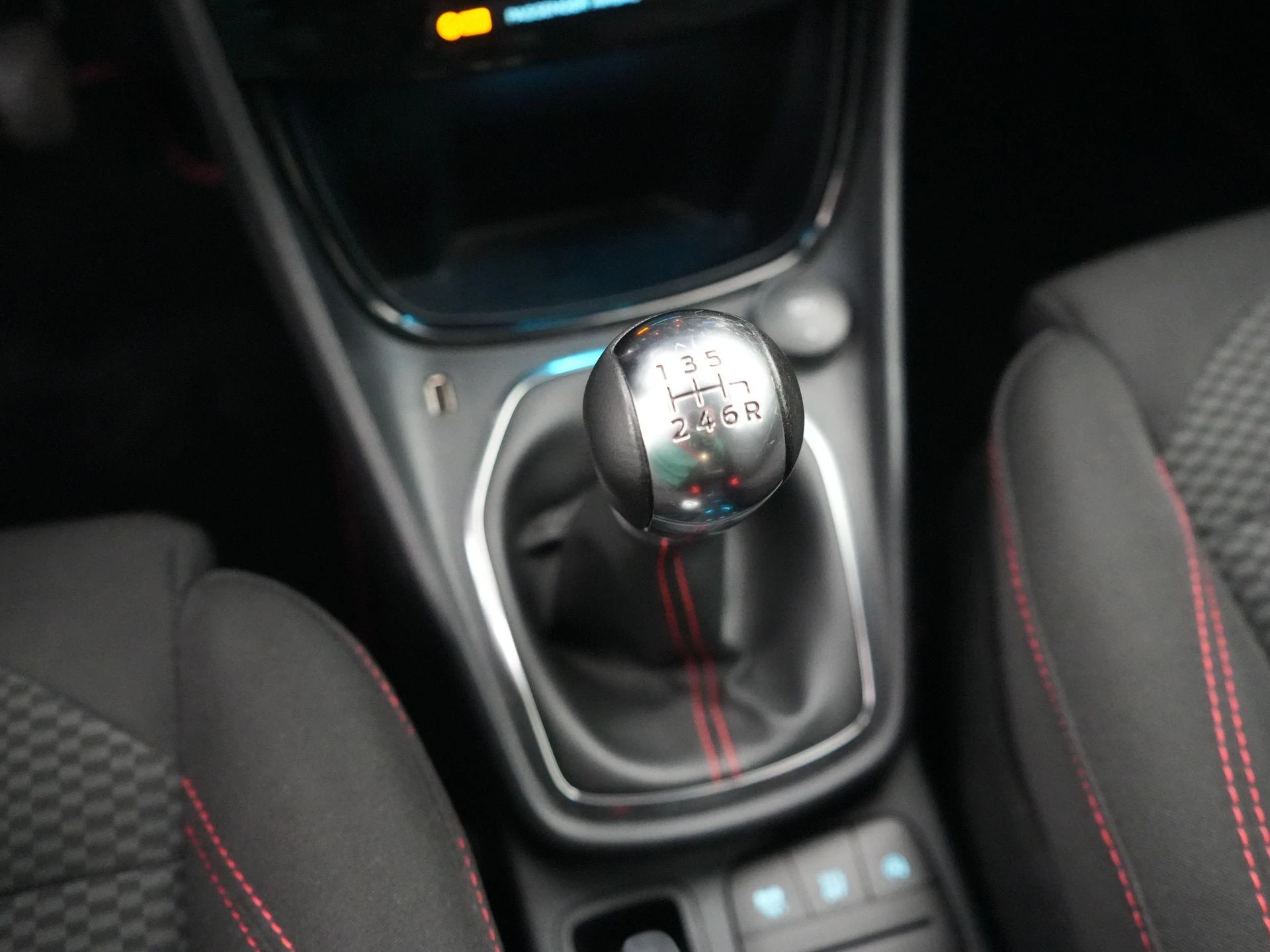 Ford Puma ST-Line - Carplay - PDC - Winterpack