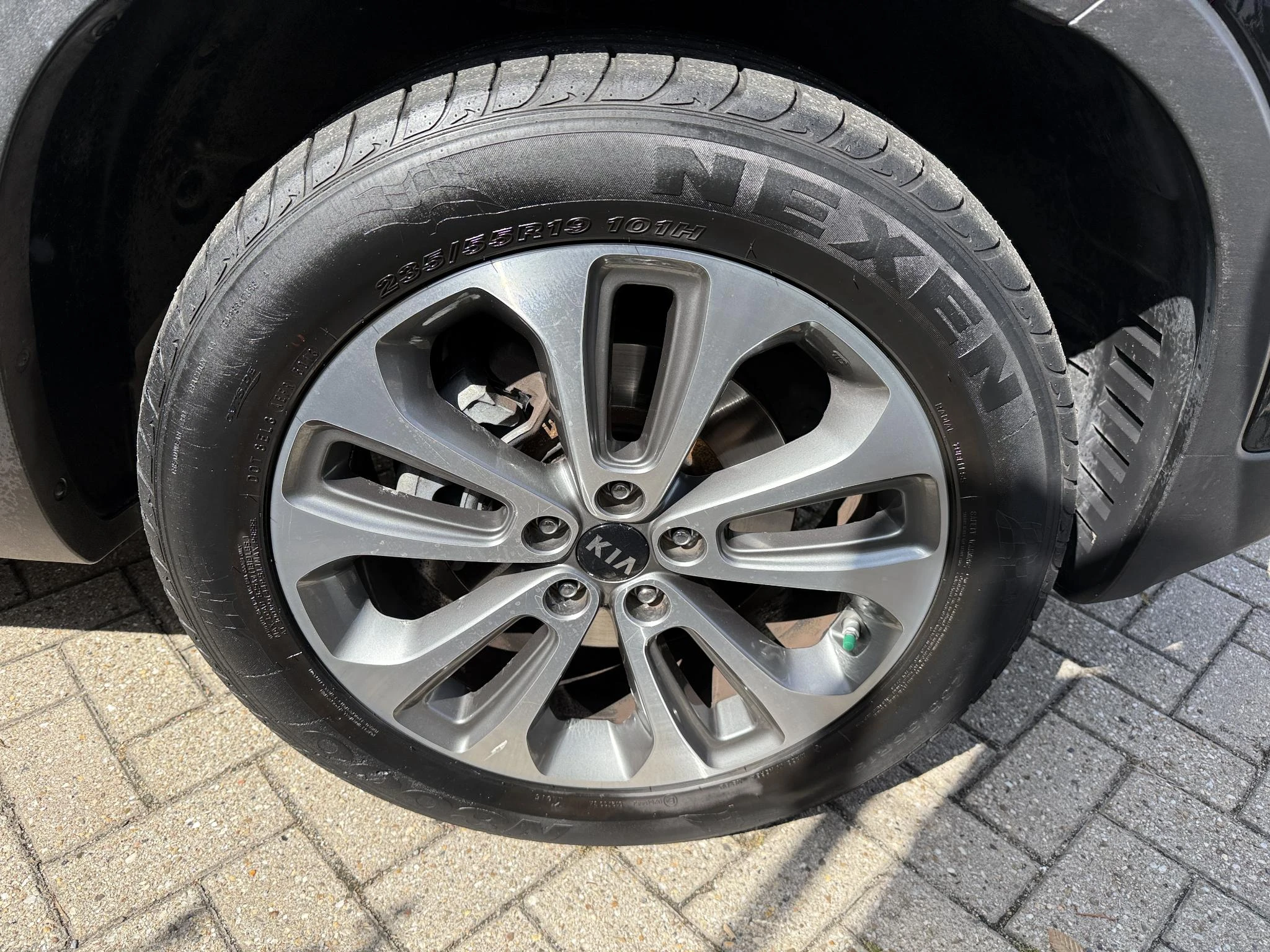Kia-Sorento-image-12
