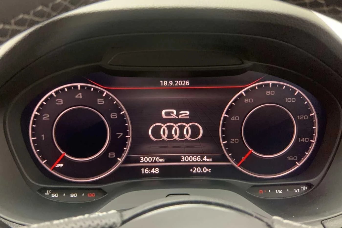 Audi-Q2-image-49