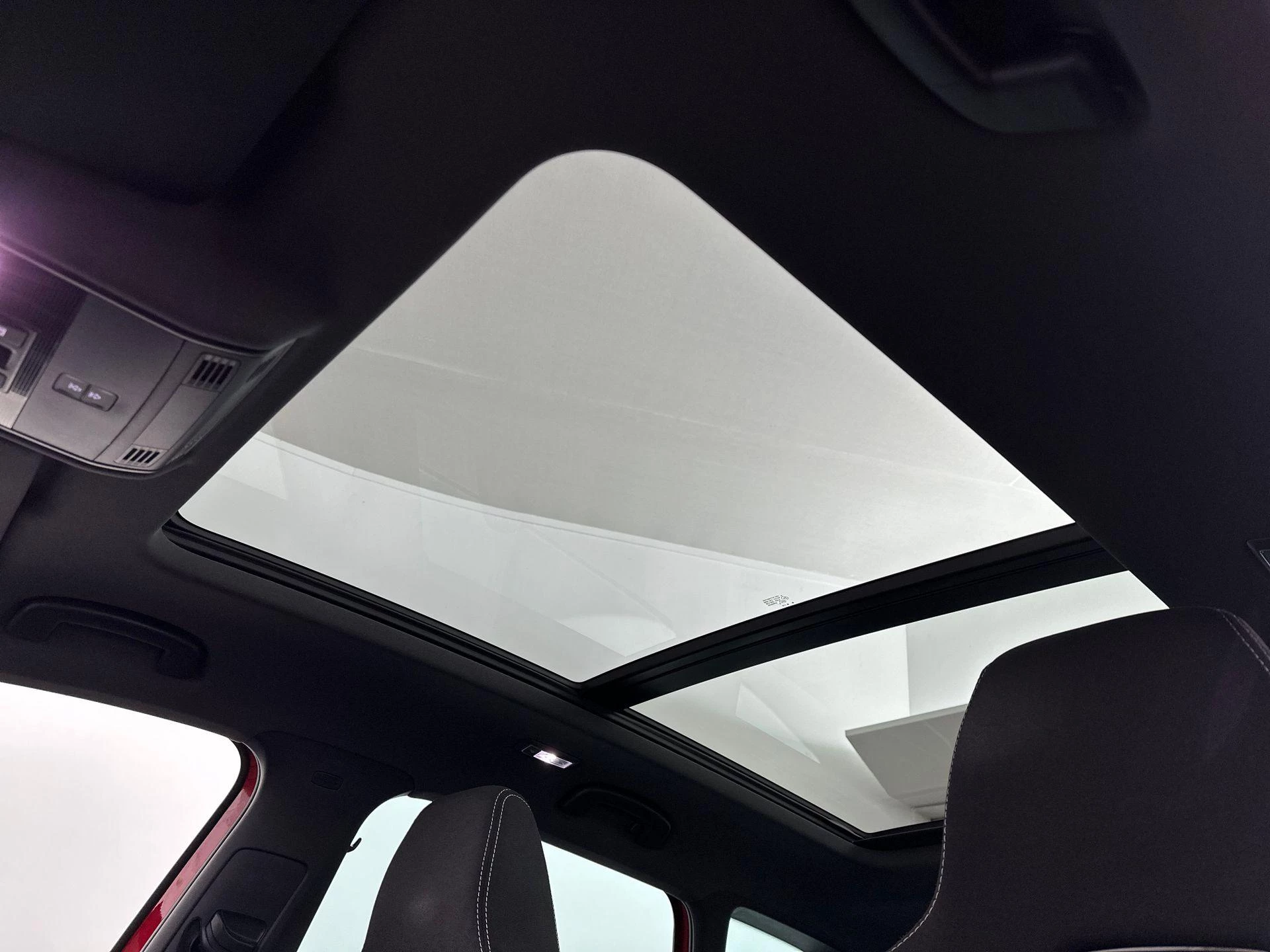 Škoda-Karoq-image-16