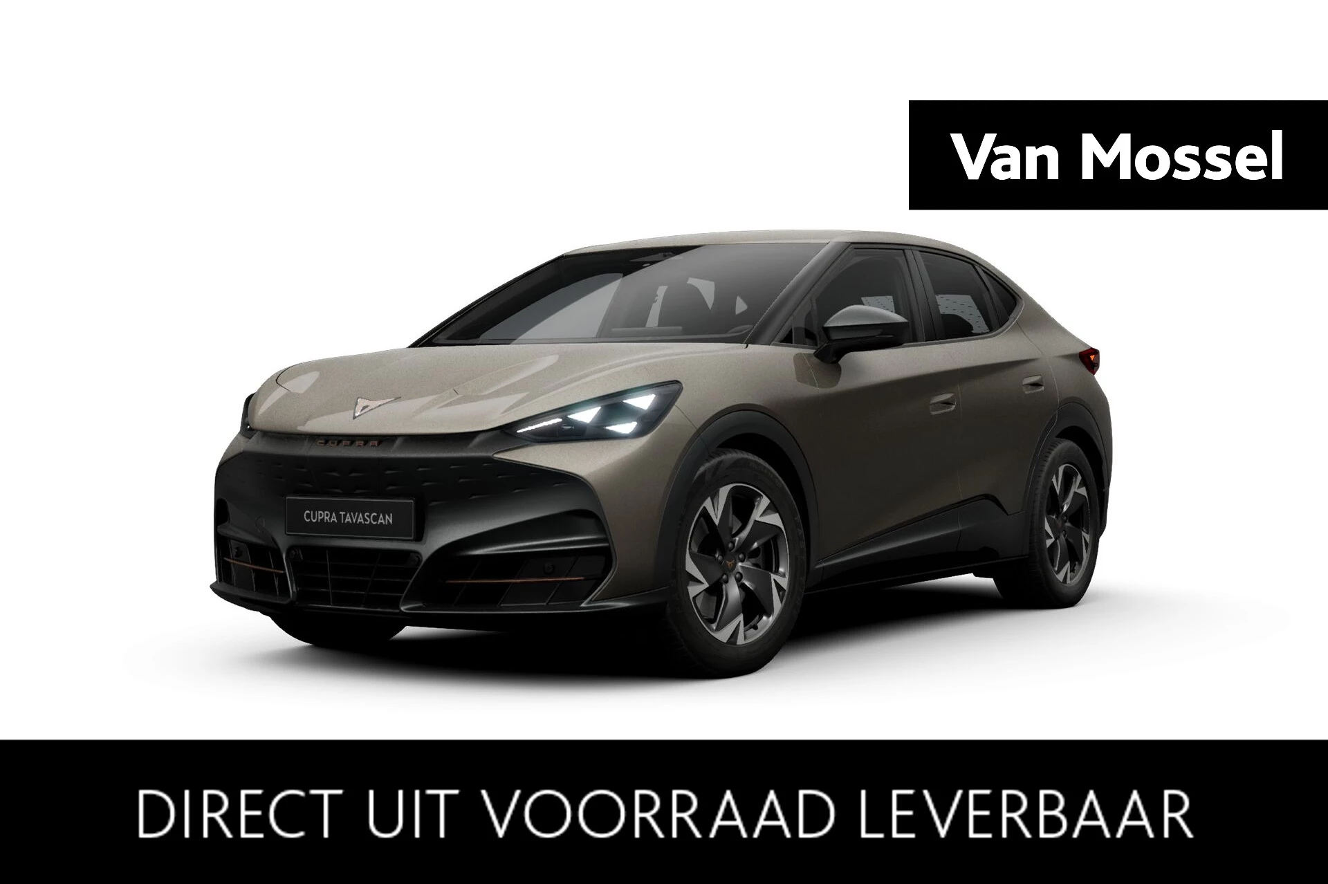 CUPRA-Tavascan-image-0