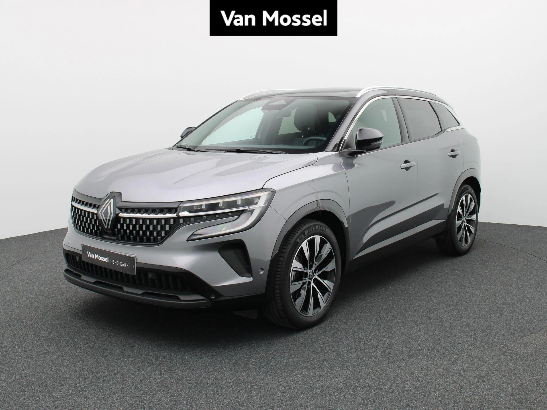 Renault-Austral-image-0
