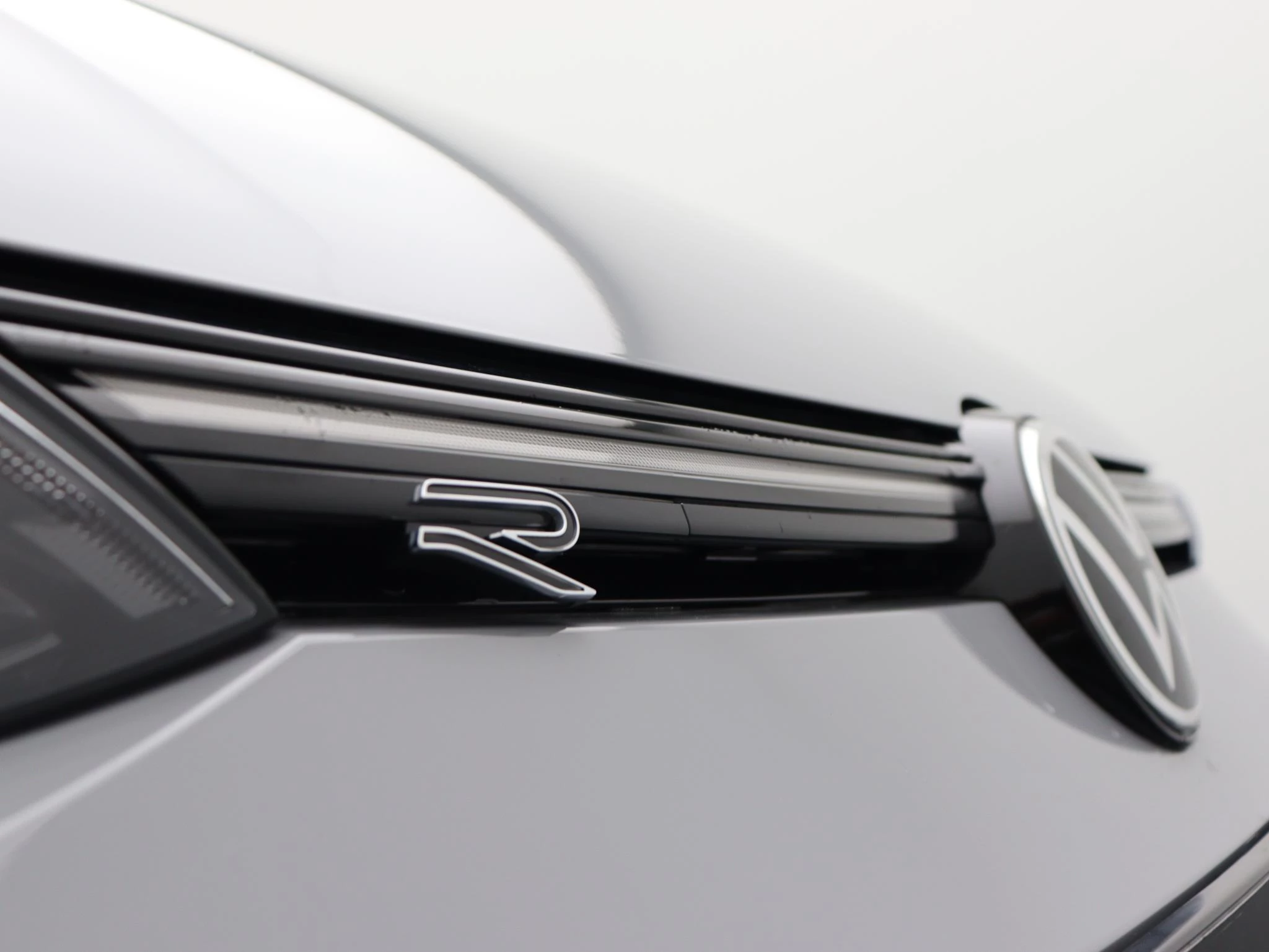 Volkswagen-Golf-image-37