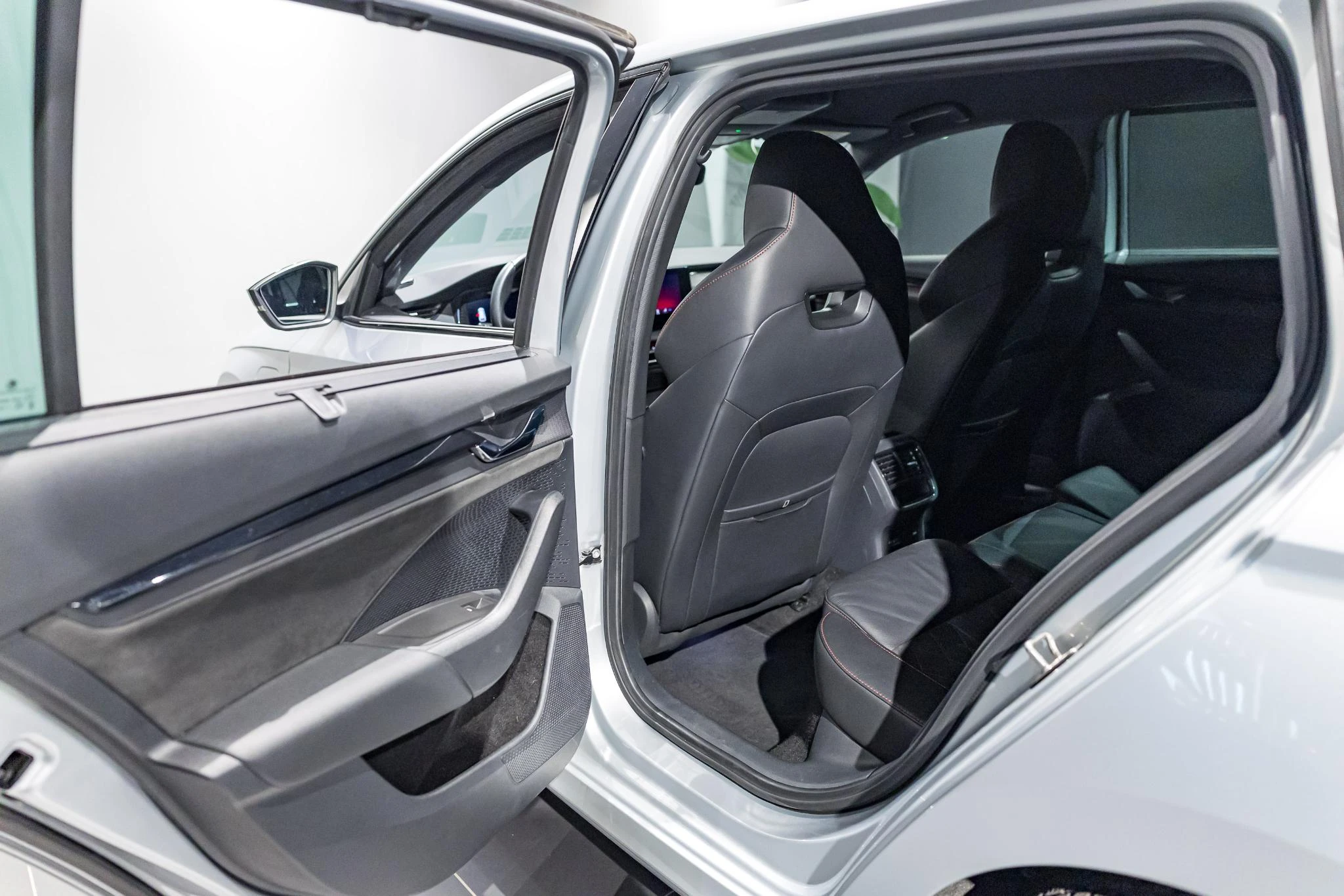 Škoda-Octavia-image-21