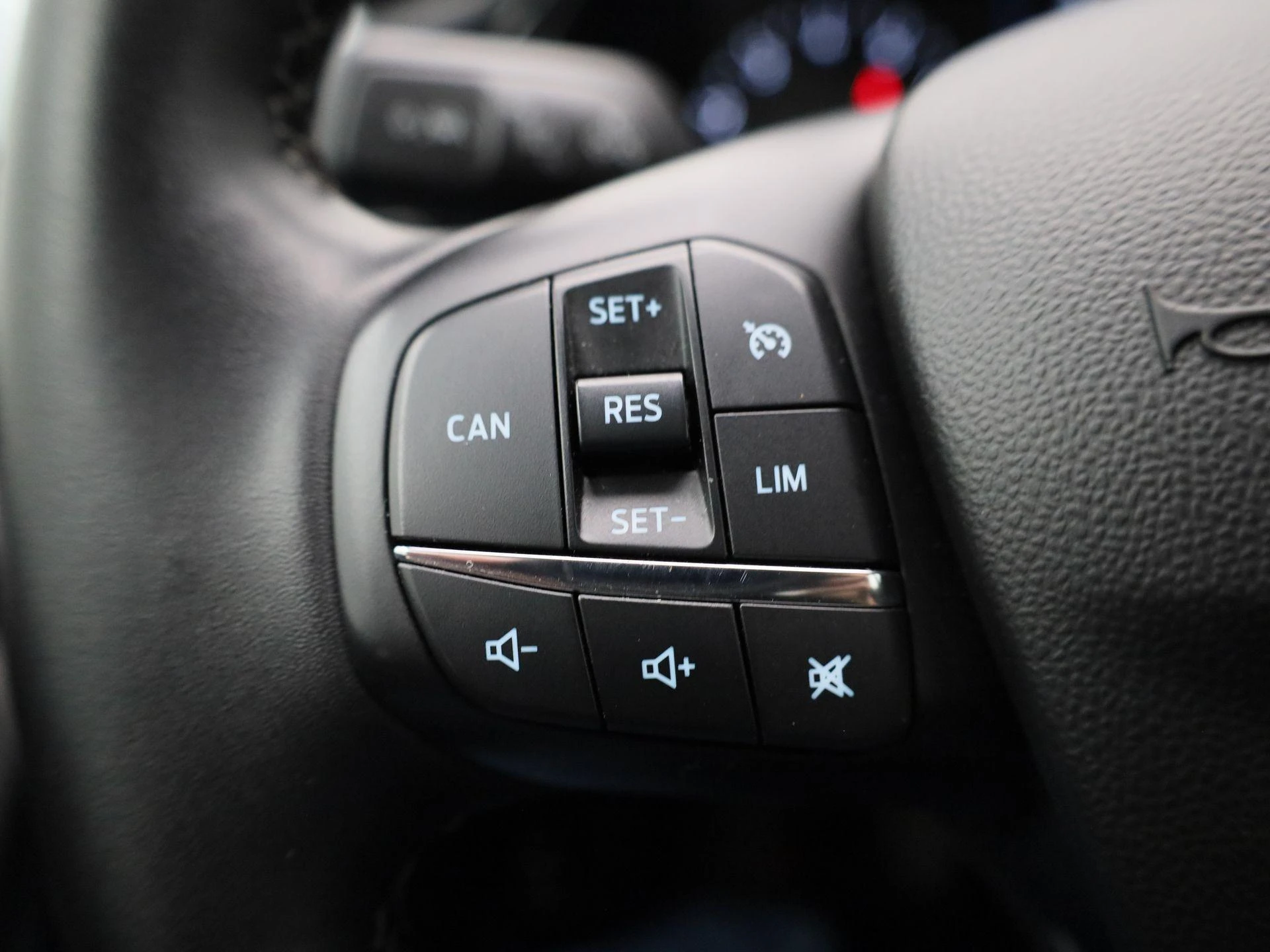 Ford-Fiesta-image-16