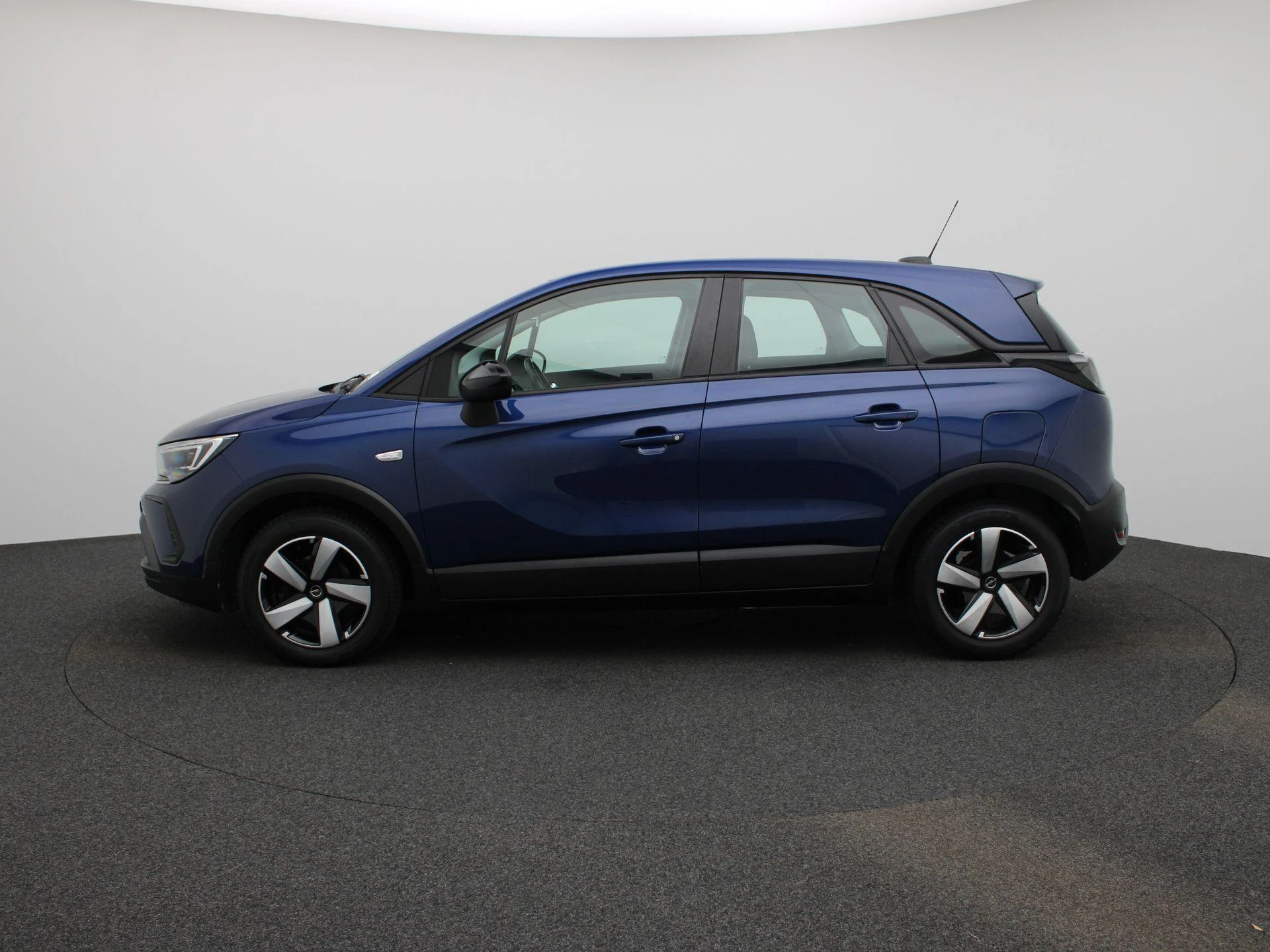 Opel-Crossland-image-4