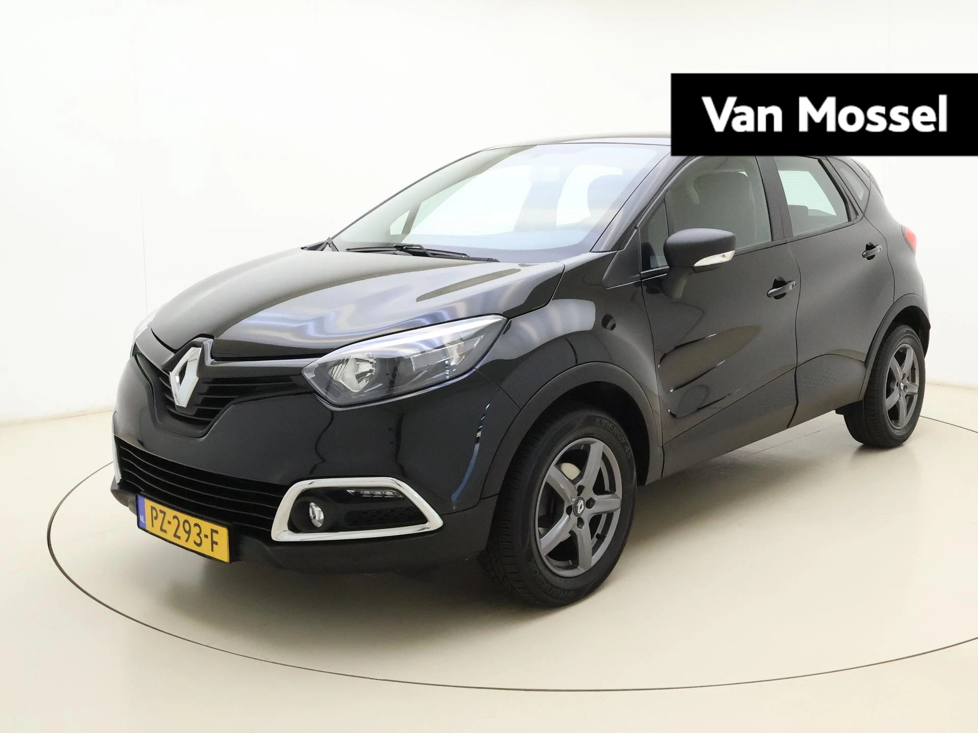 Renault-Captur-image-0