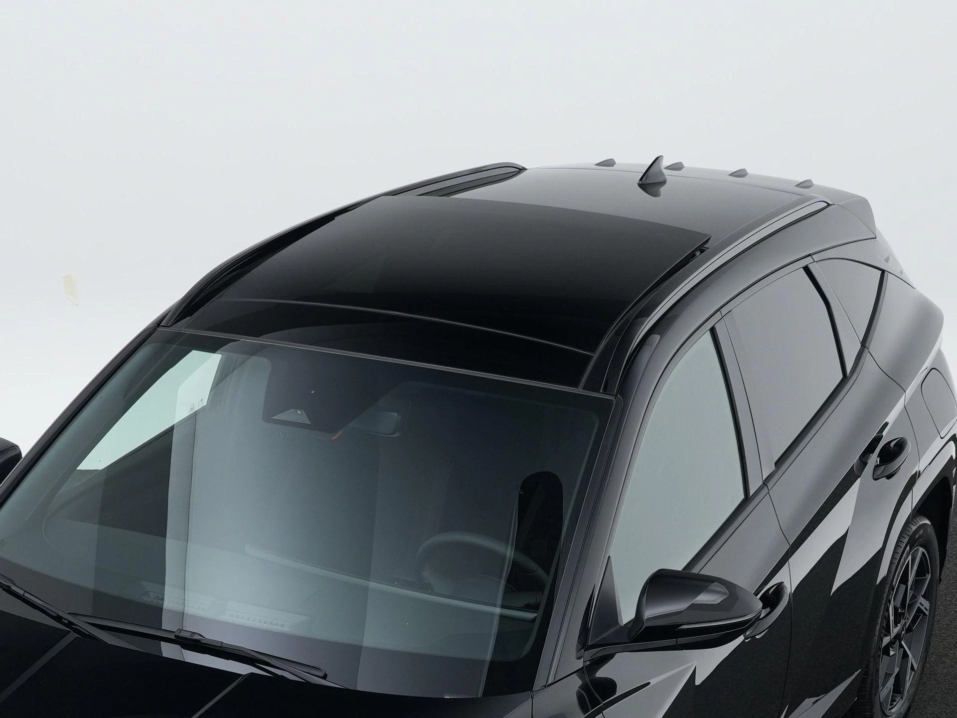 Hyundai-Tucson-image-46