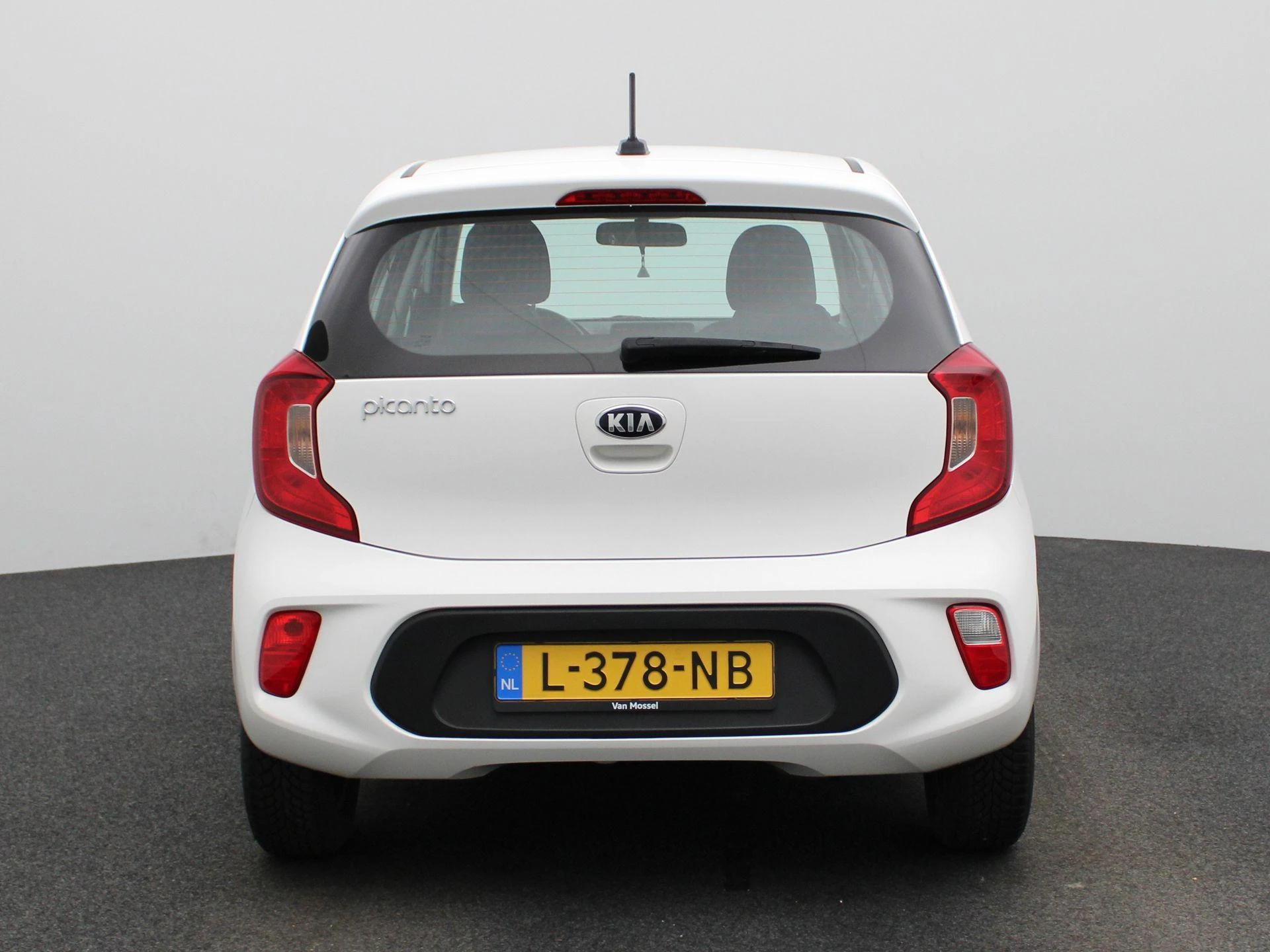Kia-Picanto-image-4