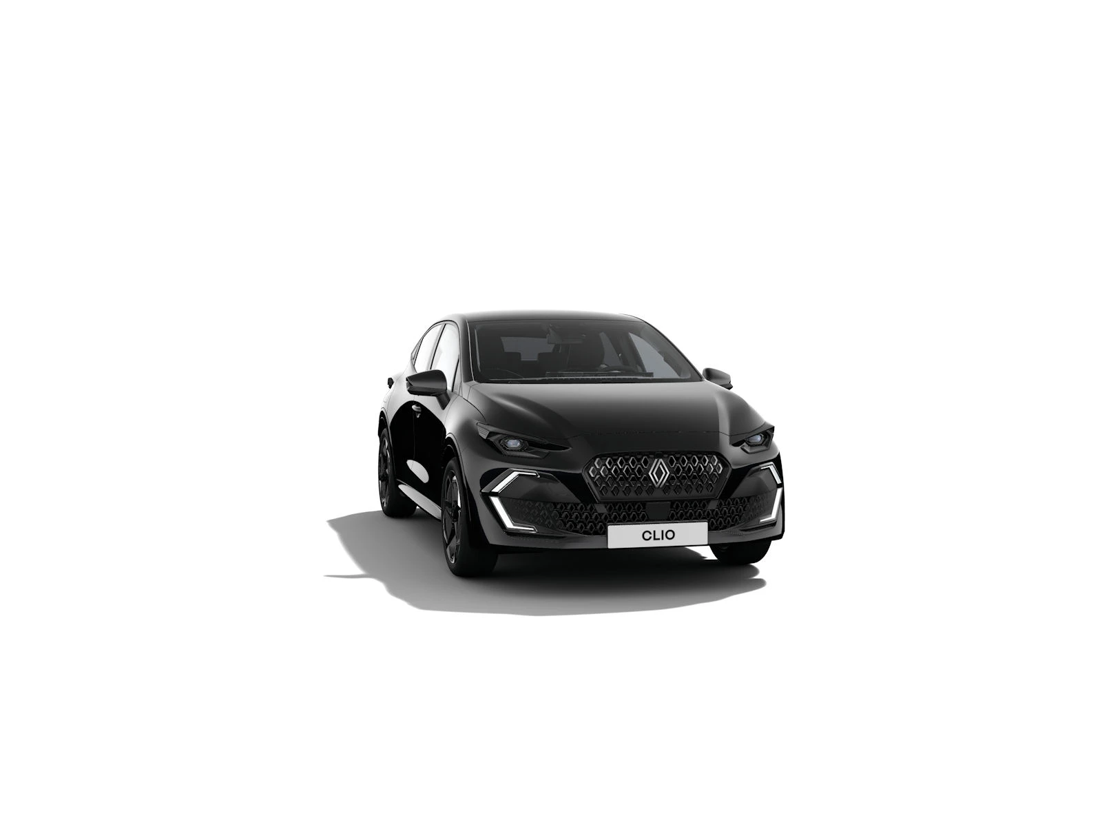 Renault-Clio-image-3