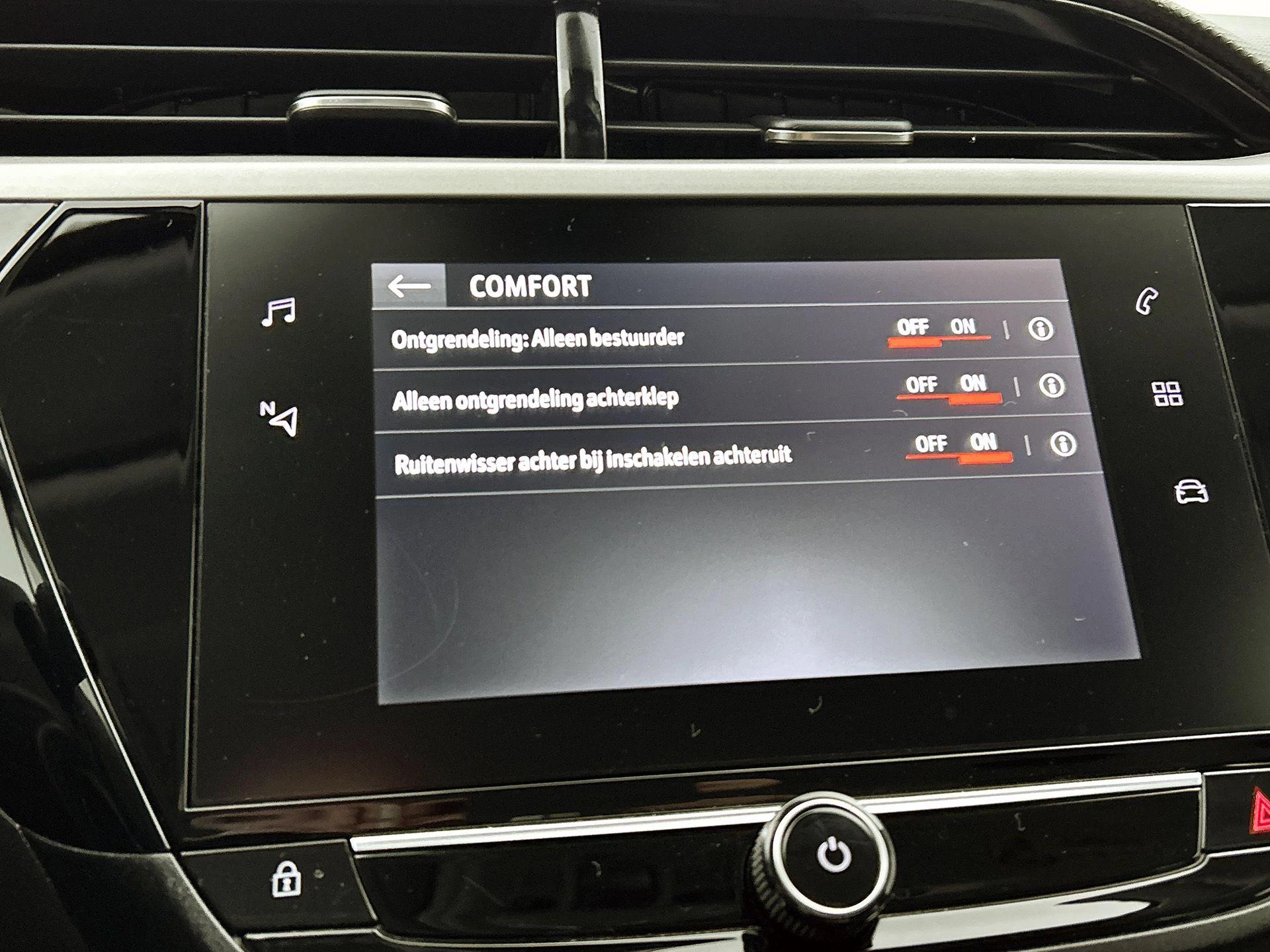 Opel-Corsa-image-9
