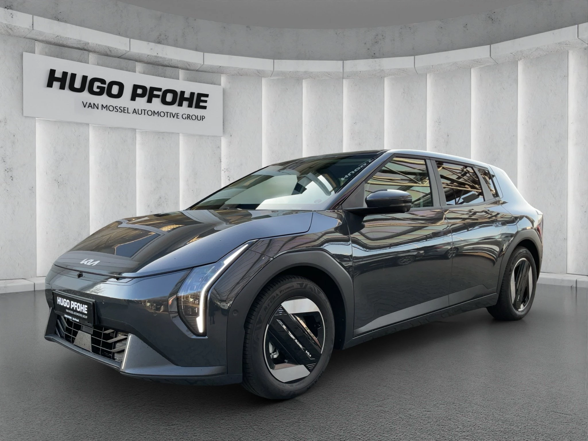 Kia-EV4-image-0