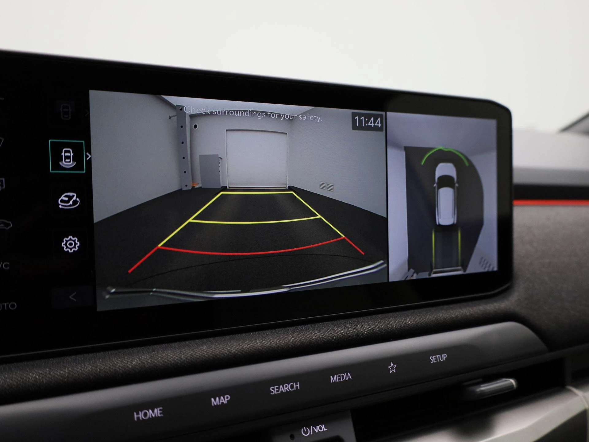Kia-EV3-image-30