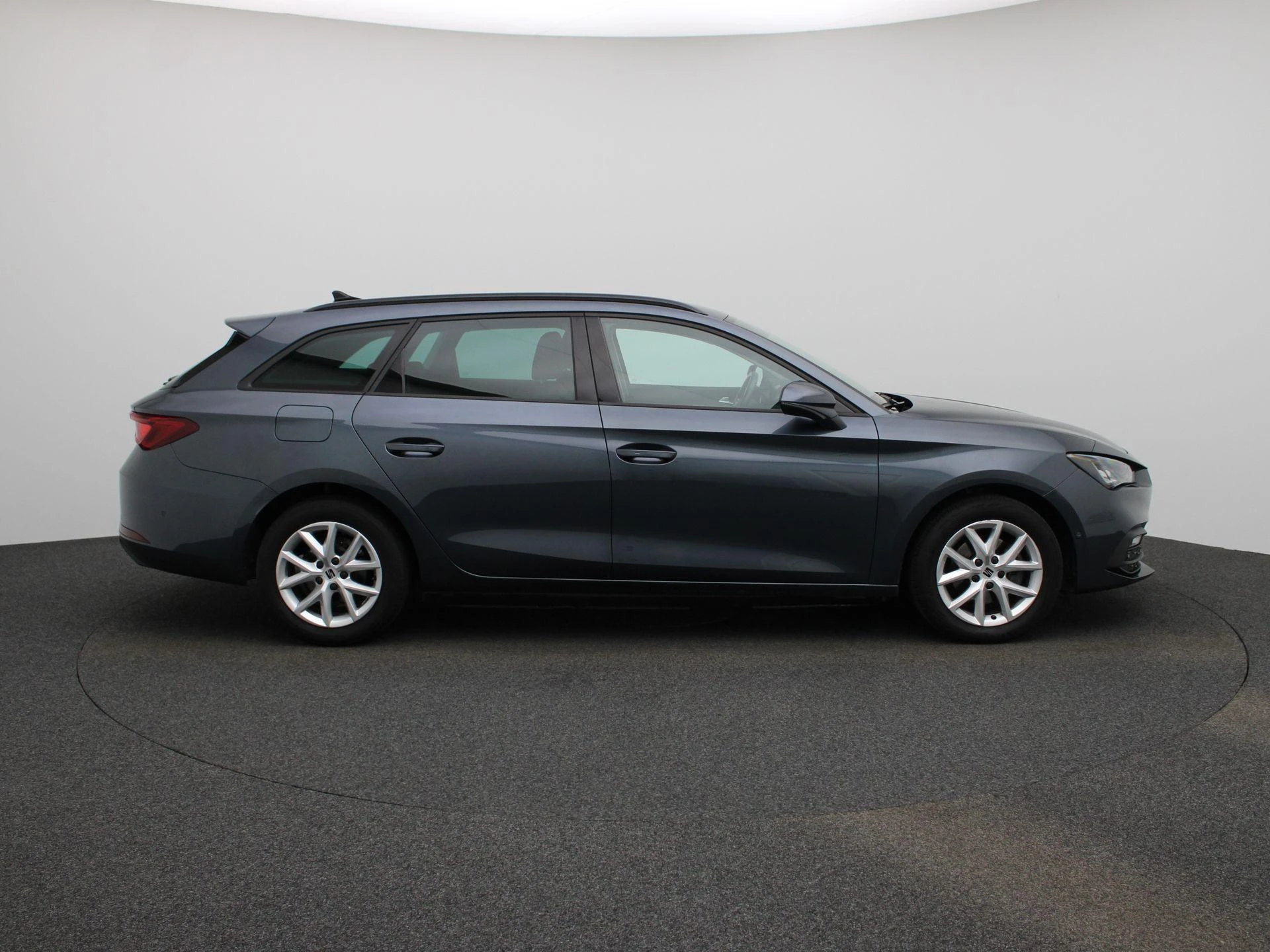 SEAT-Leon-image-5