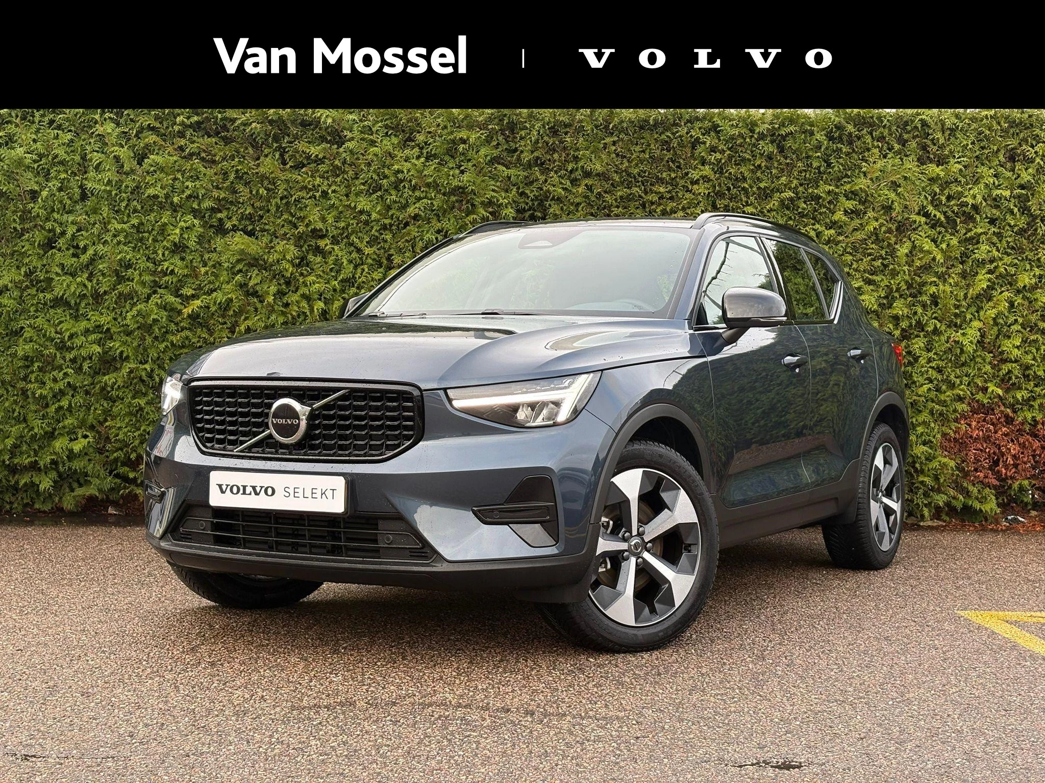 Volvo-XC40-image-0