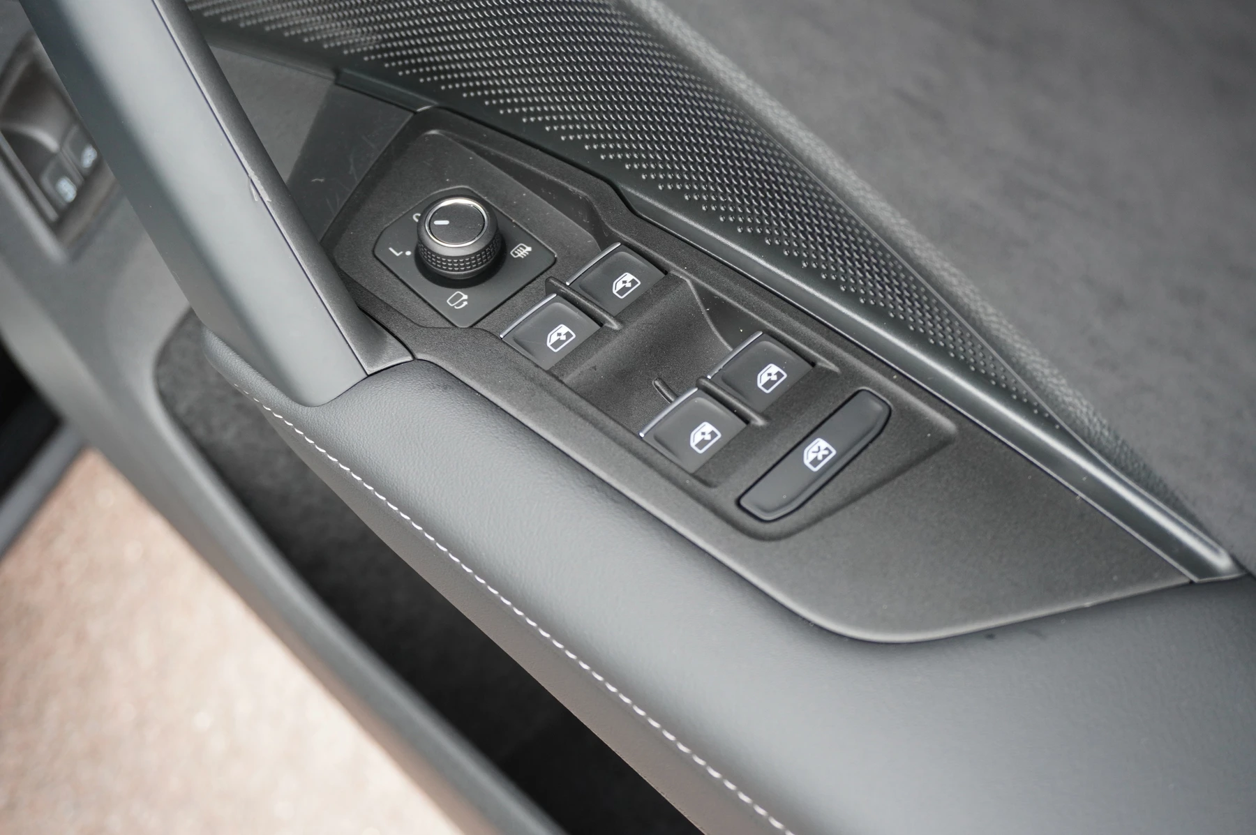 Volkswagen-Tayron-image-39