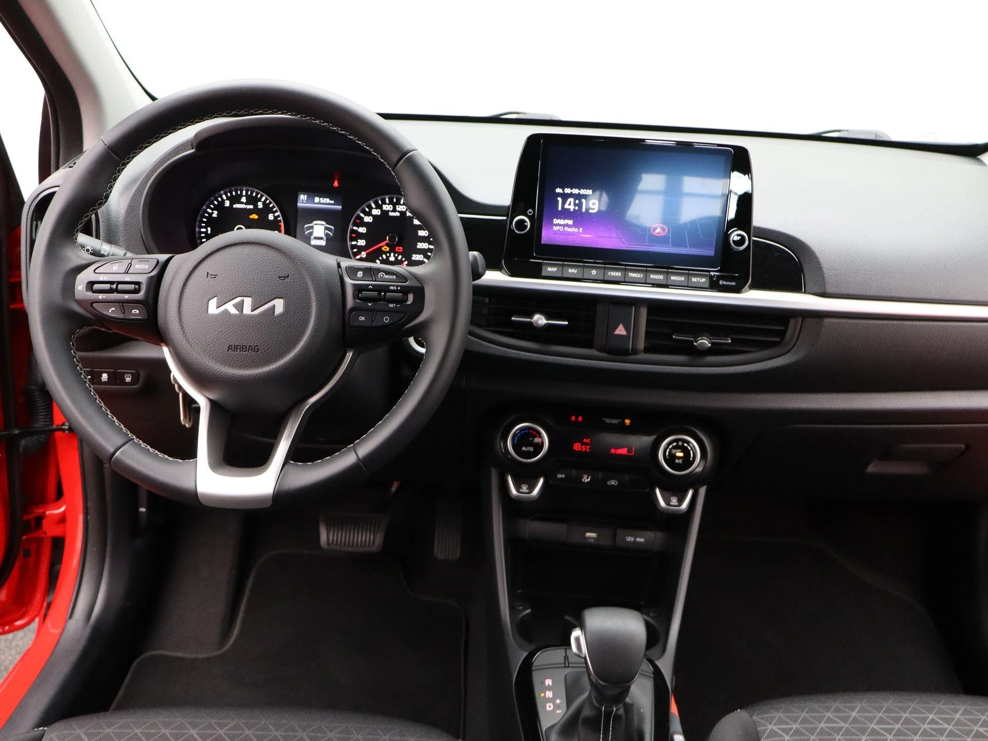 Kia-Picanto-image-6