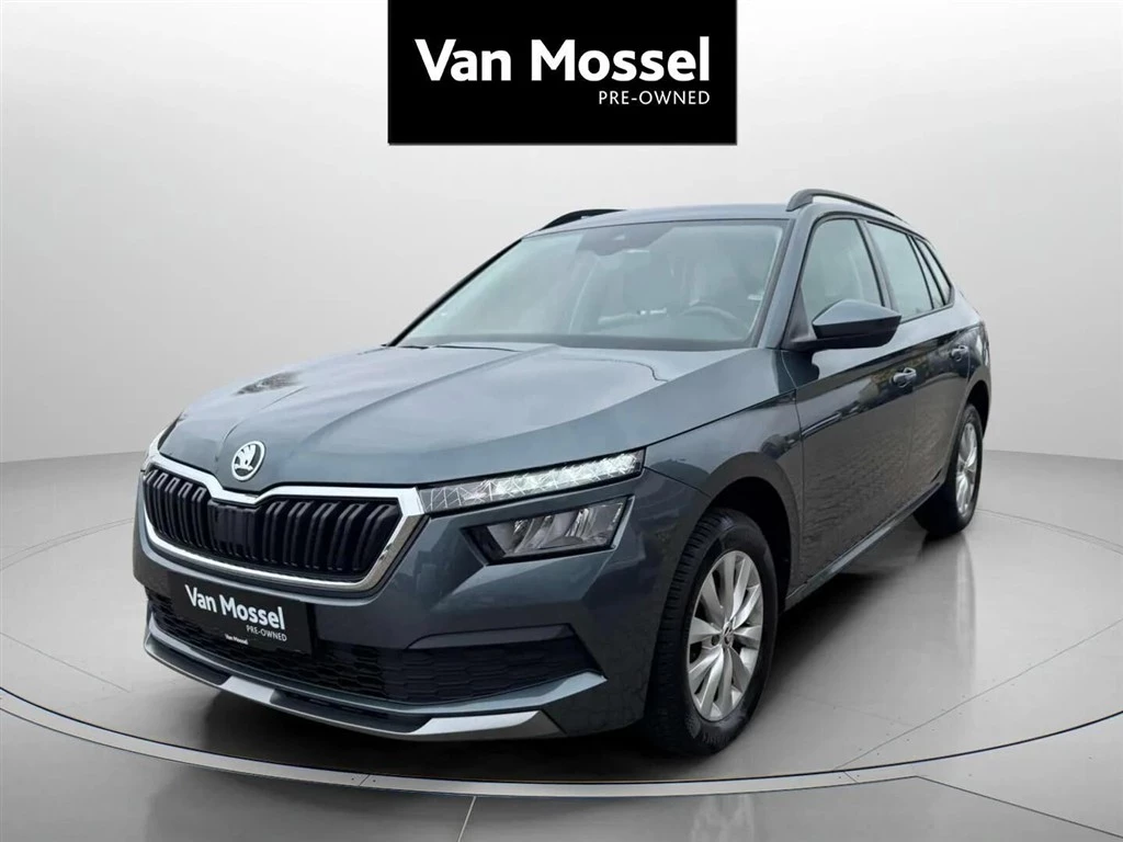 Škoda-Kamiq-image-0