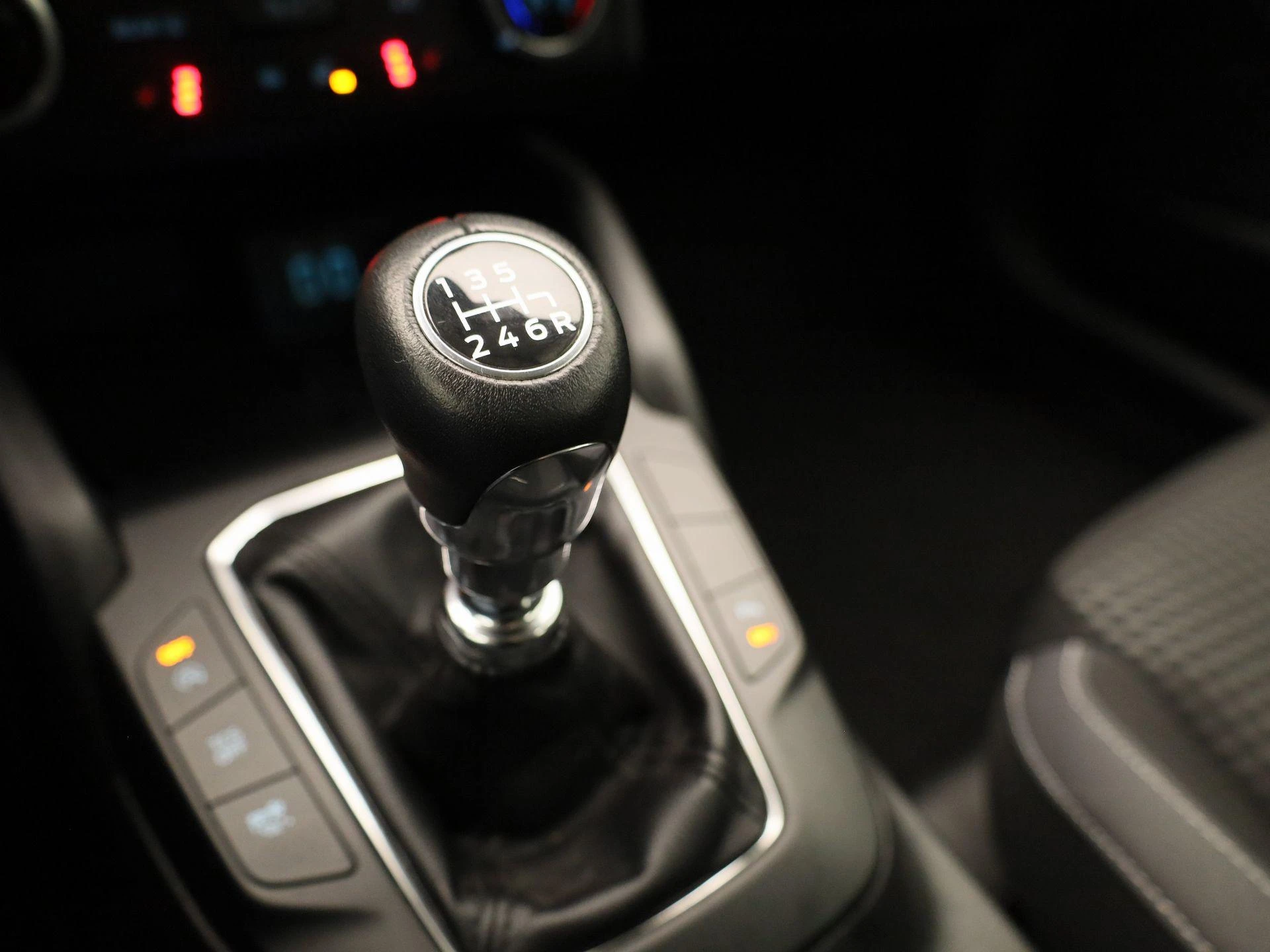 Ford-Focus-image-23