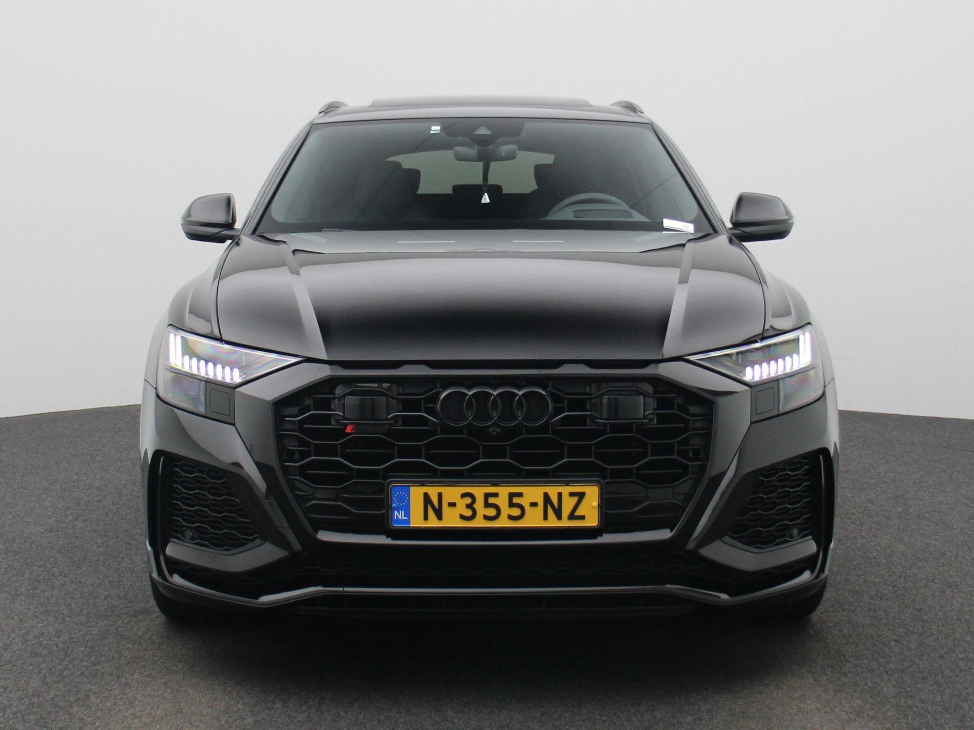Audi-Q8-image-2