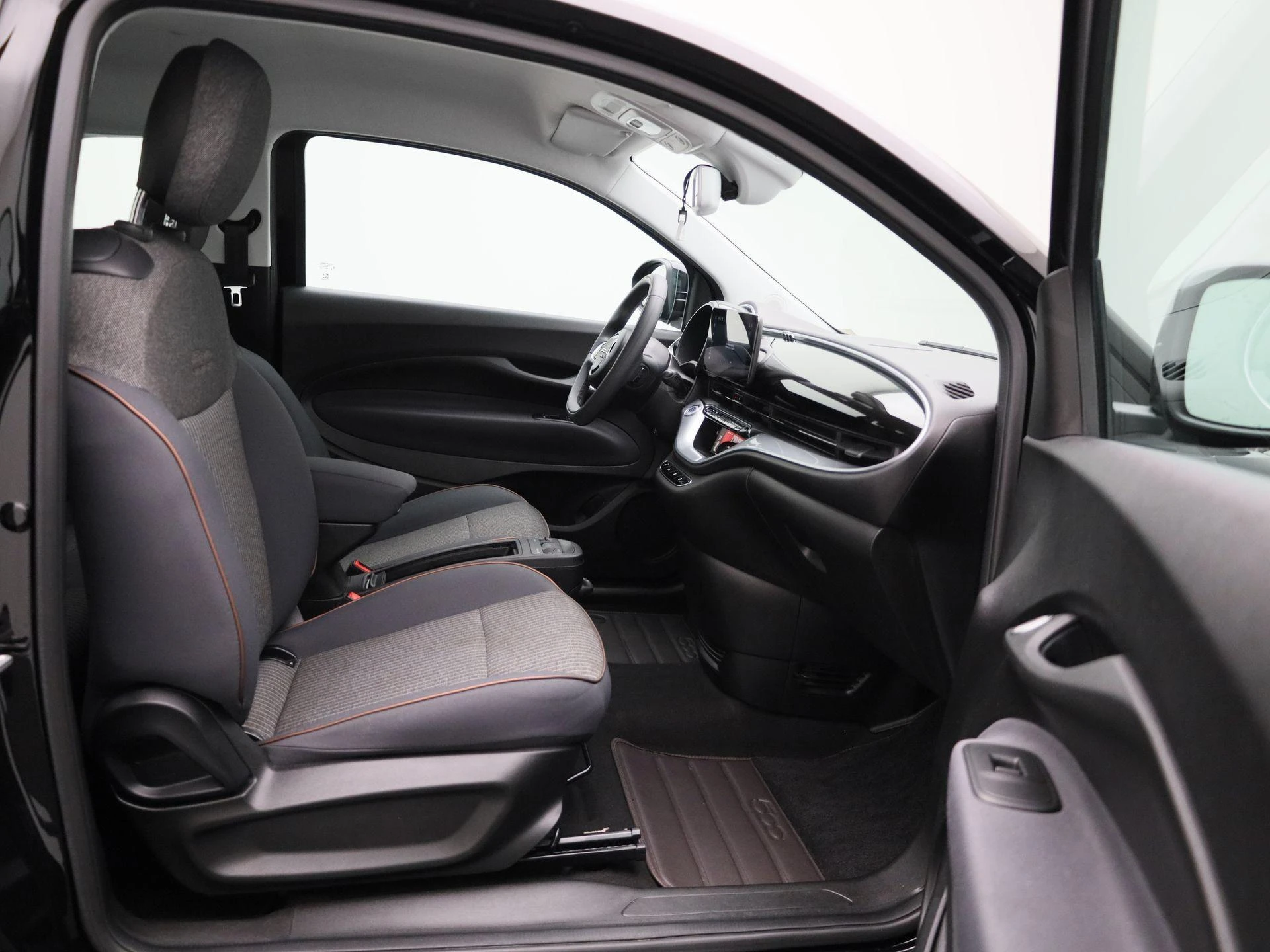 Fiat-500-image-33