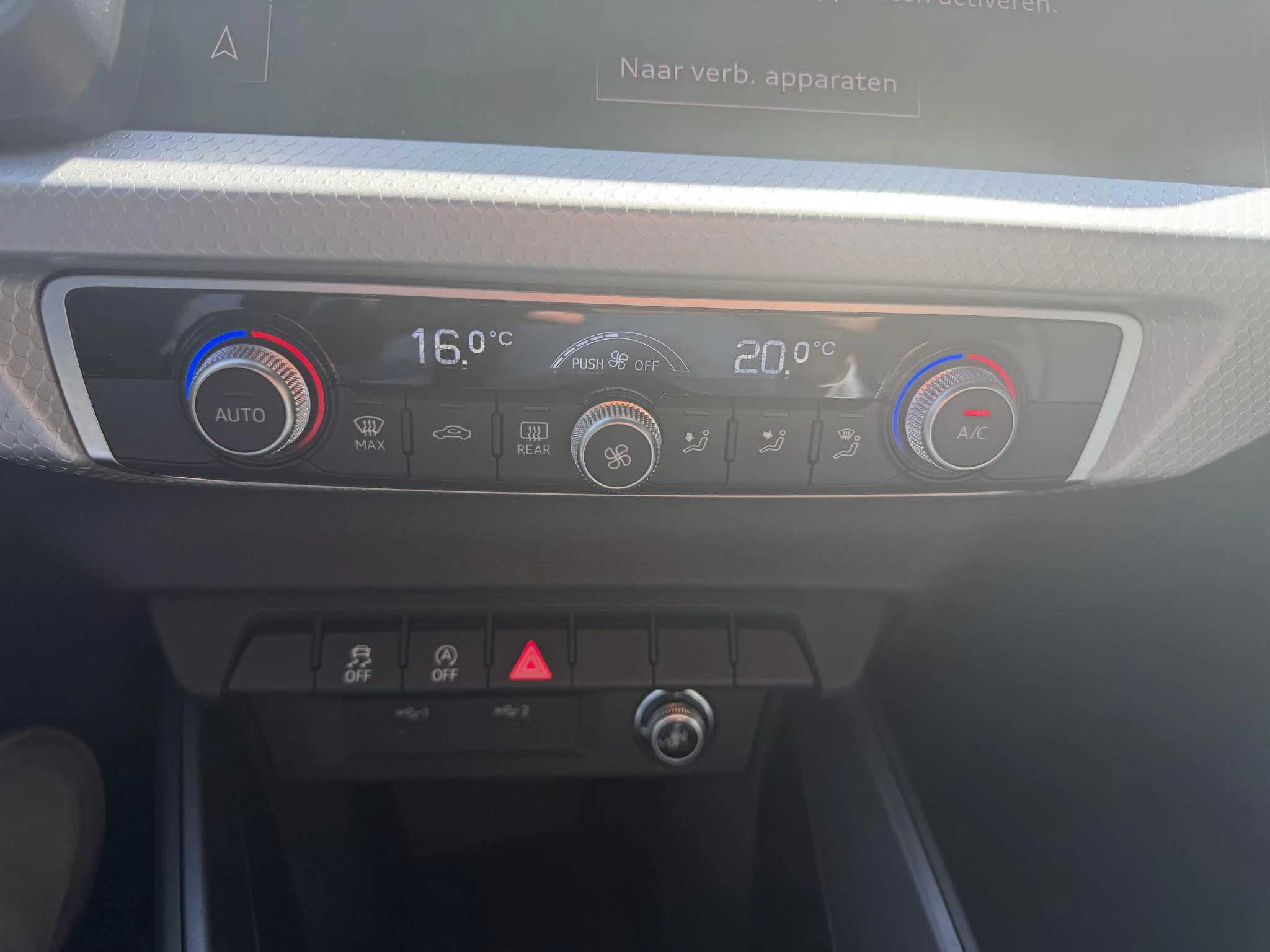 Audi-A1 Sportback-image-18
