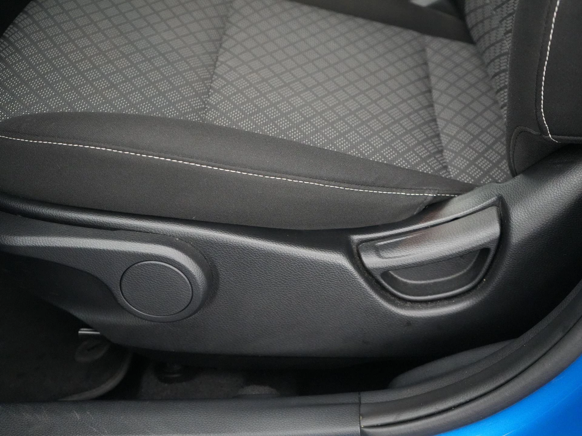 Kia-Picanto-image-16