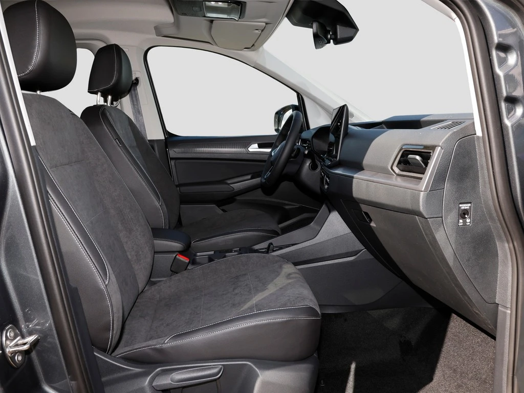 Volkswagen-Caddy-image-6