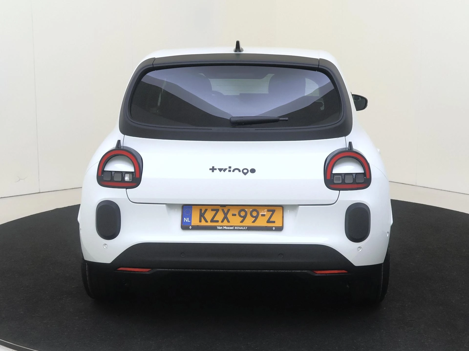 Renault-Twingo-image-6